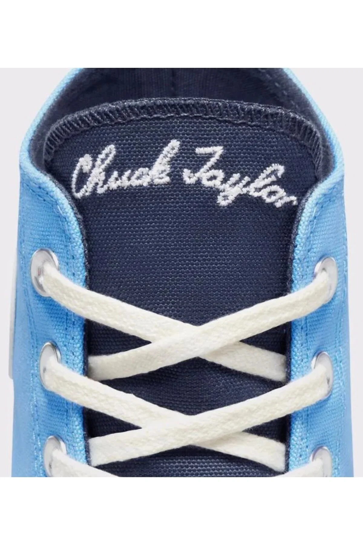 اسنیکر کفش ورزشی یونیسکس CHUCK 70 LETTERMAN کانورس Converse