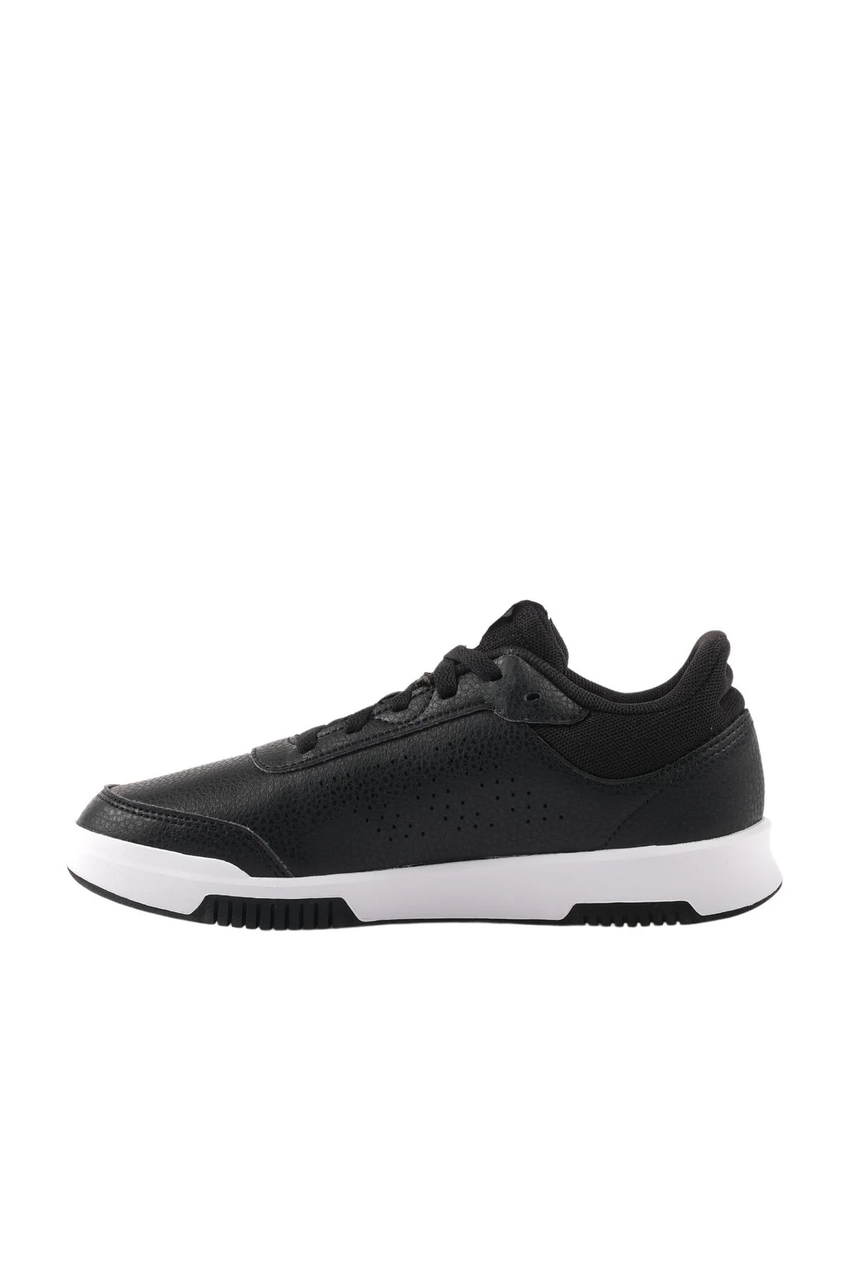 اسنیکر مردانه و زنانه کفش تورینگ ورزشی سیاه GW6425 آدیداس adidas