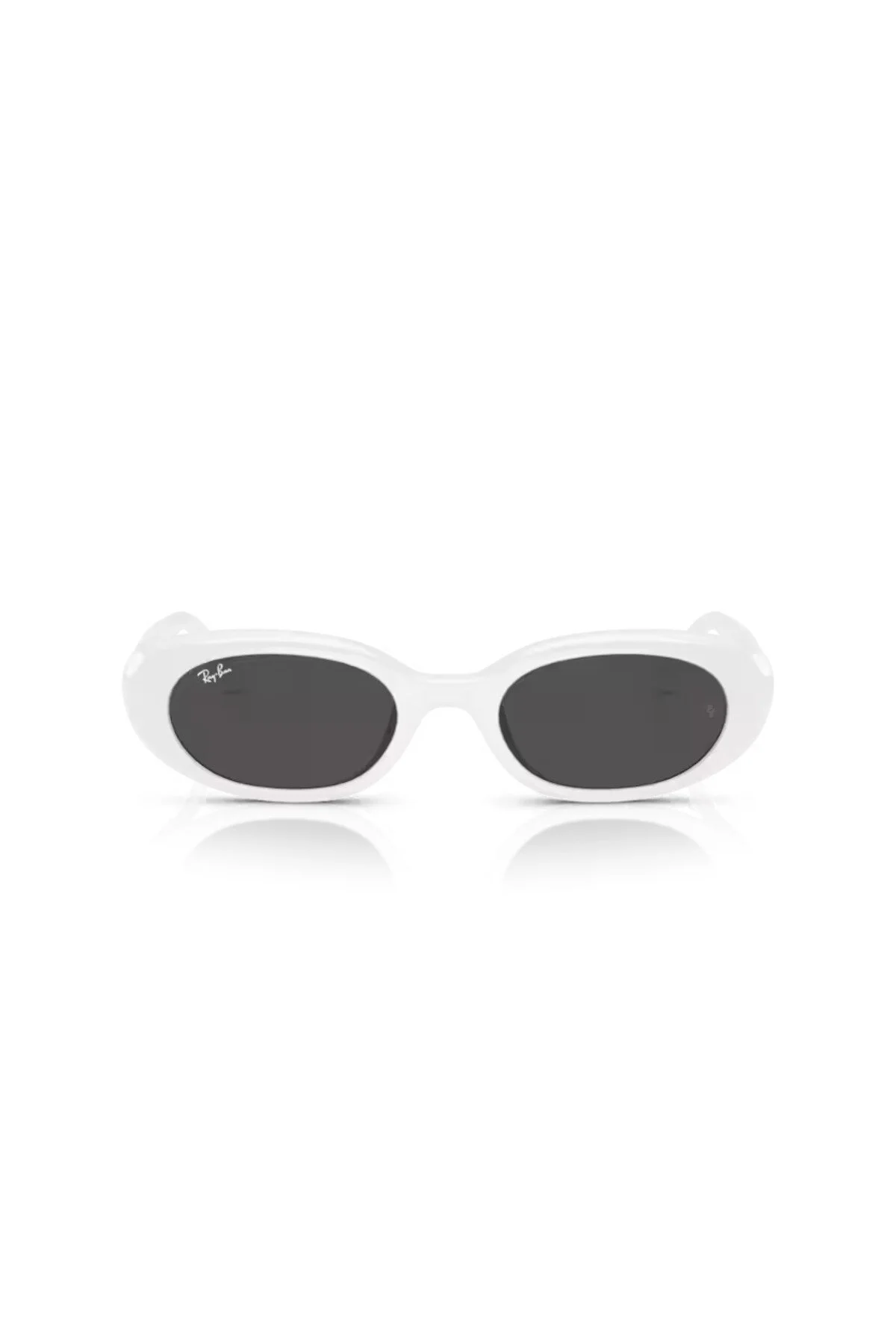 عینک آفتابی 4441D 677287 53 زنانه ری بن اورجینال Ray-Ban