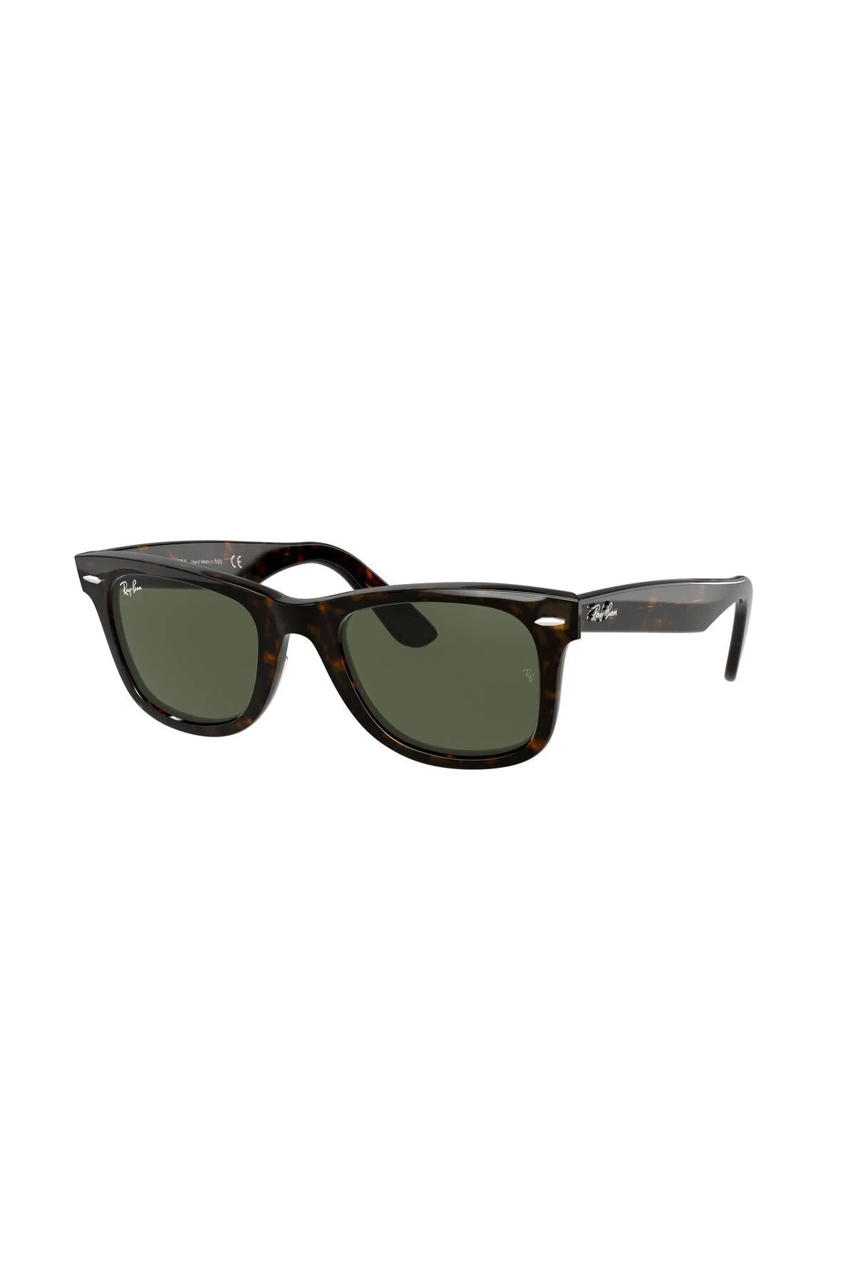 عینک آفتابی یونیسکس 0RB 902 50 ری بن Ray-Ban