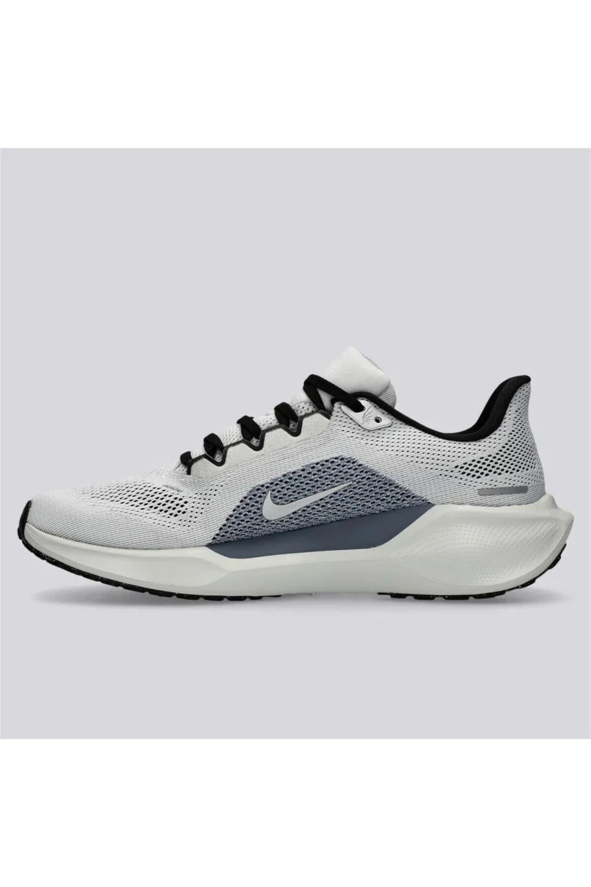 کفش دو و تمرین مردانه ورزشی زوم AIR PEGASUS FD2722005 نایک Nike