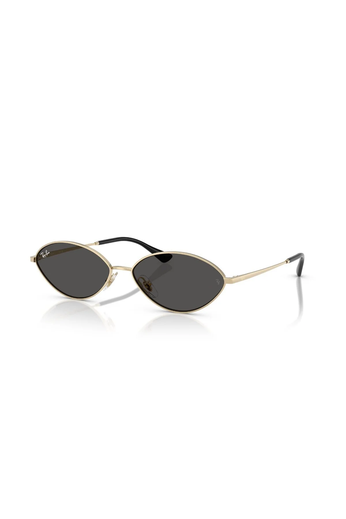 عینک آفتابی Rayban 3757 921387 59 ری بن اورجینال Ray-Ban