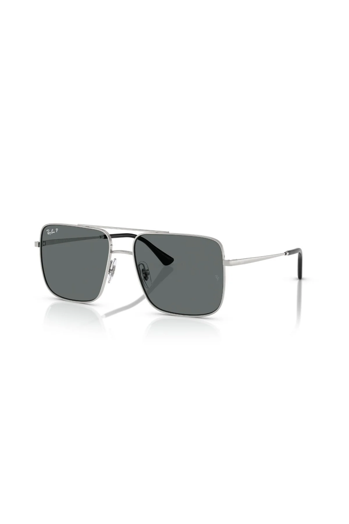 عینک آفتابی 0RB 3758 ARI 003 81 54 ری بن اورجینال Ray-Ban