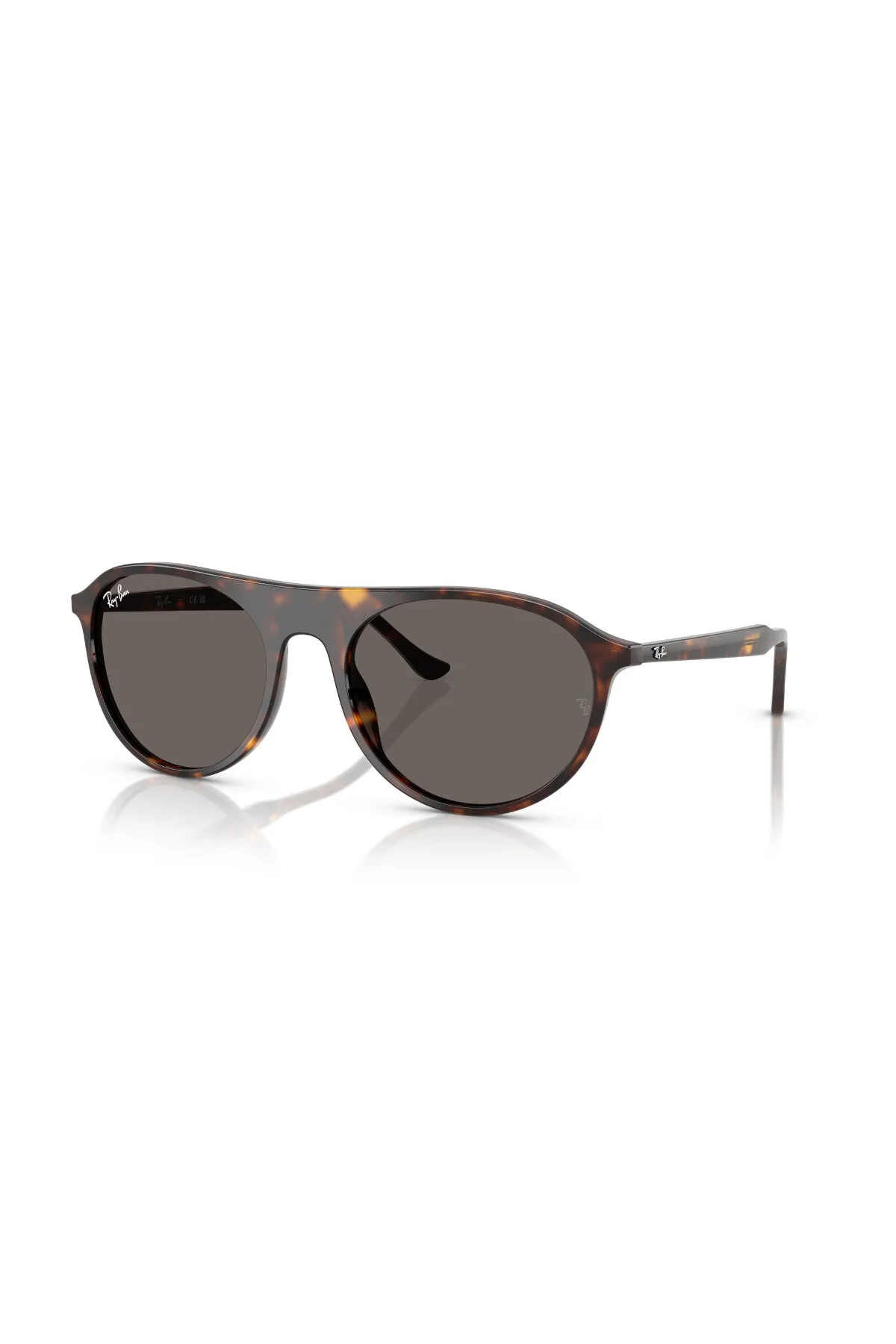 عینک آفتابی 0RB 2215 902 B1 56 یونیکس ری بن اورجینال Ray-Ban
