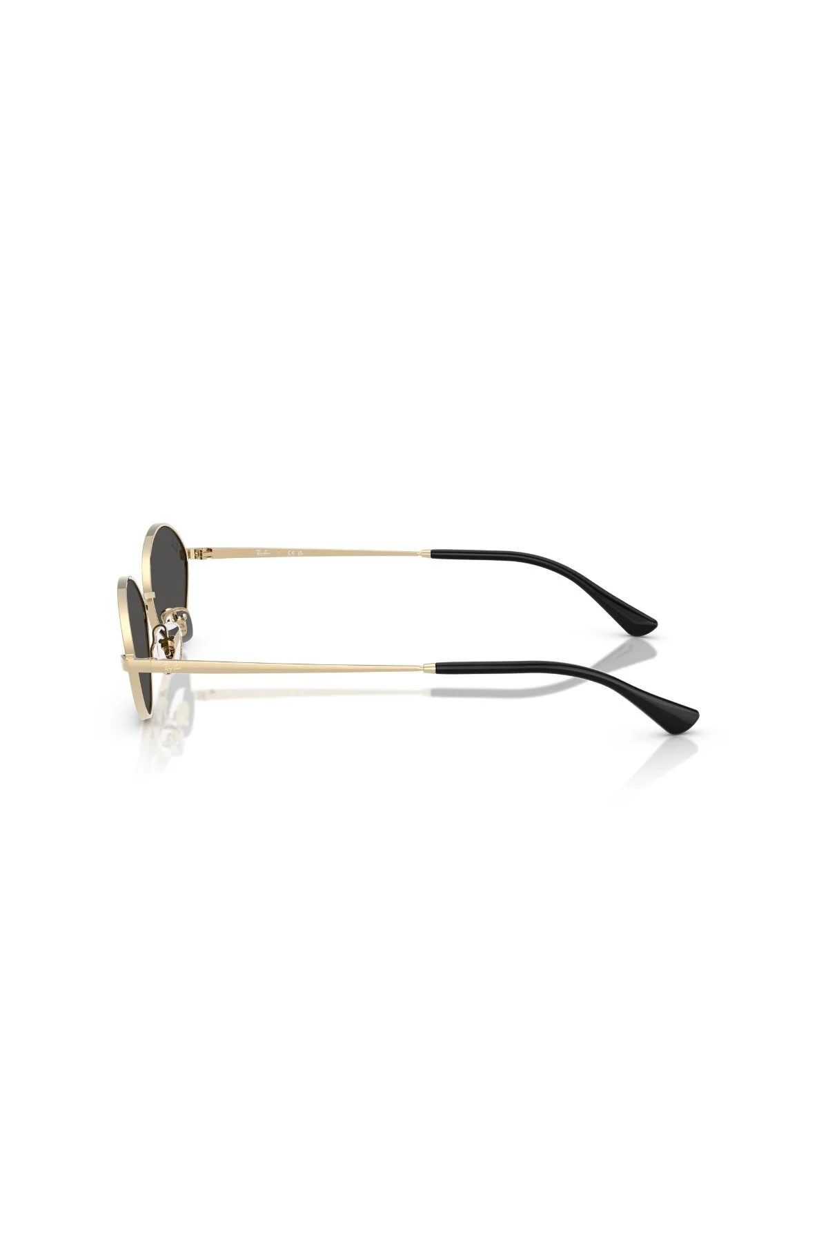 عینک آفتابی Rayban 3757 921387 59 ری بن اورجینال Ray-Ban