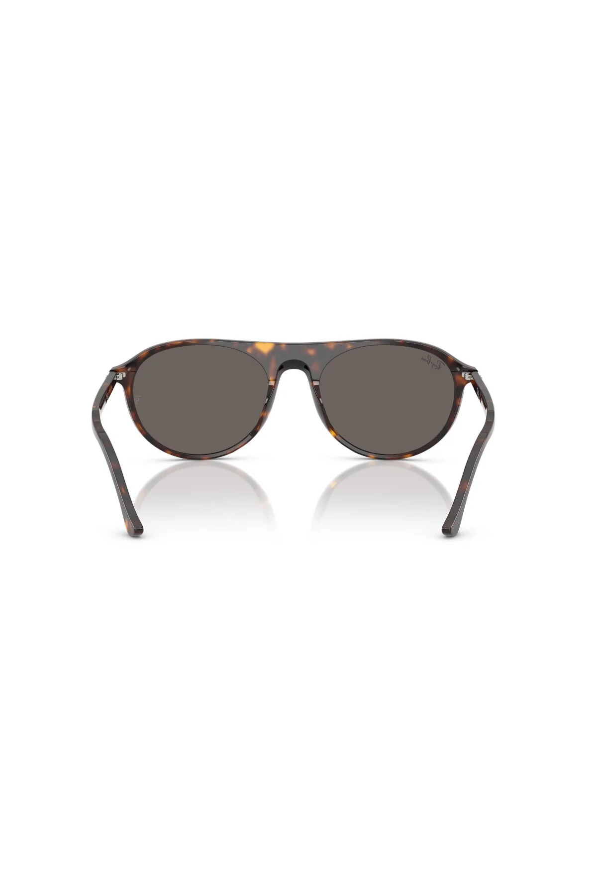 عینک آفتابی 0RB 2215 902 B1 56 یونیکس ری بن اورجینال Ray-Ban