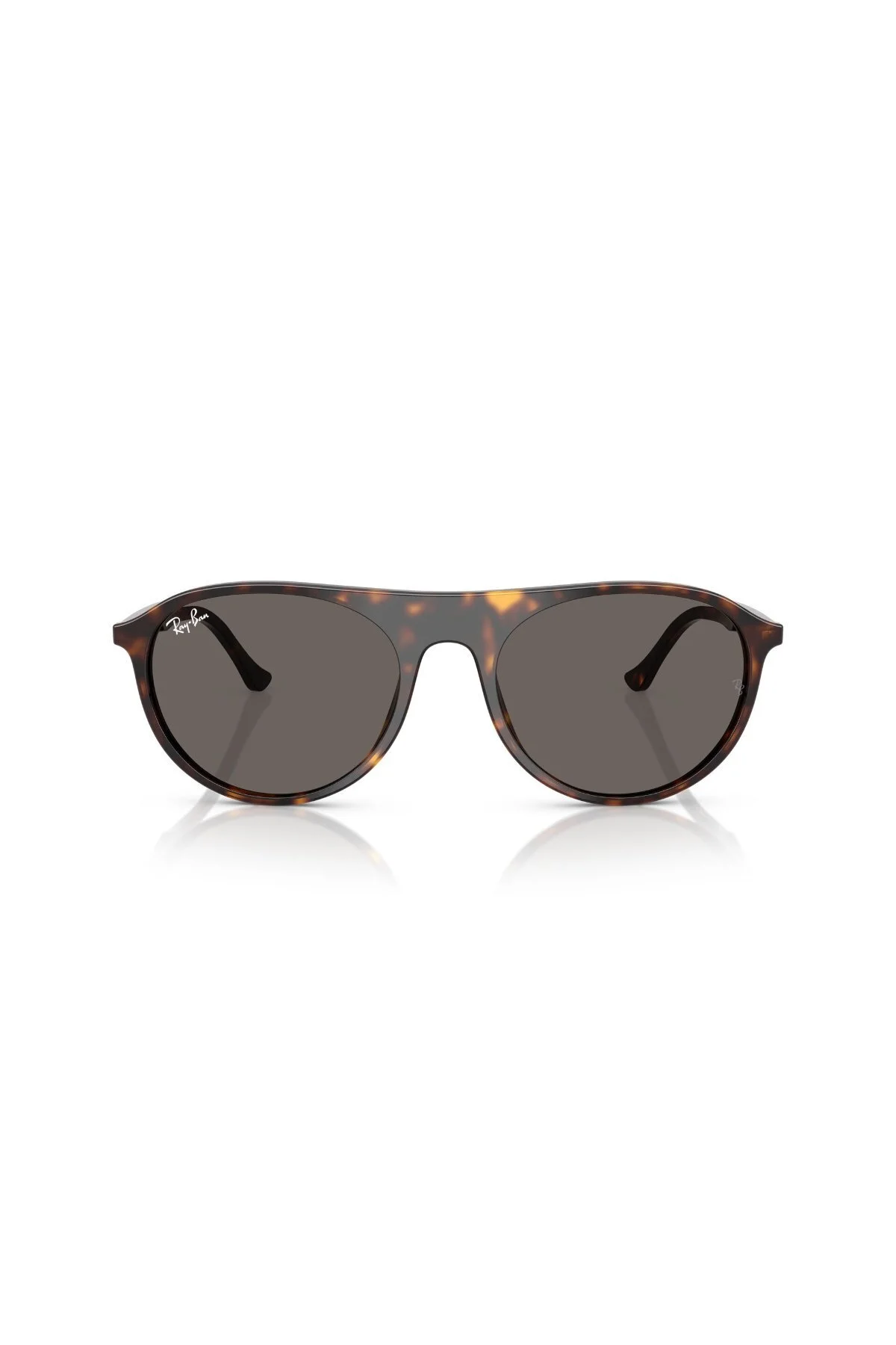 عینک آفتابی 0RB 2215 902 B1 56 یونیکس ری بن اورجینال Ray-Ban