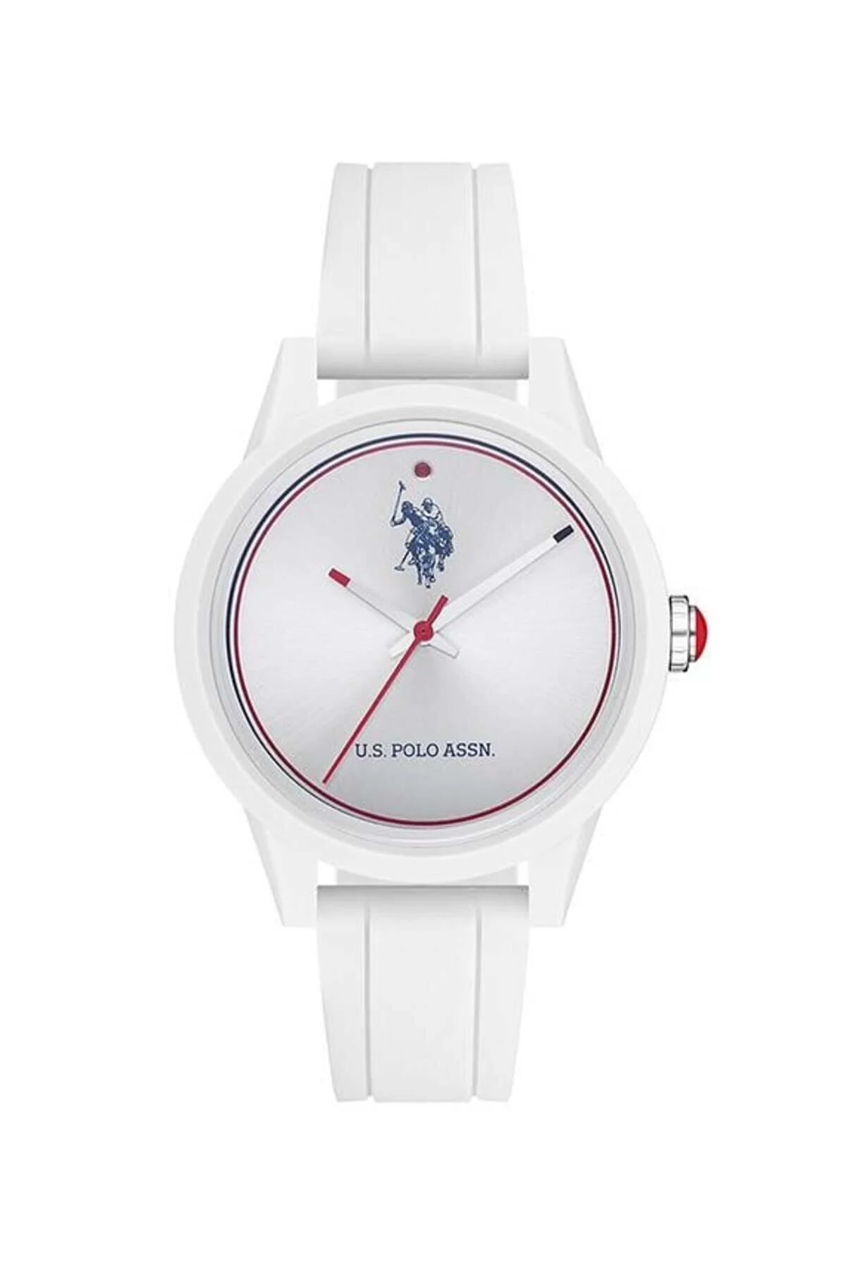 ساعت مچی زنانه US POLO ASSN 01 یو اس پولو U.S. Polo Assn.