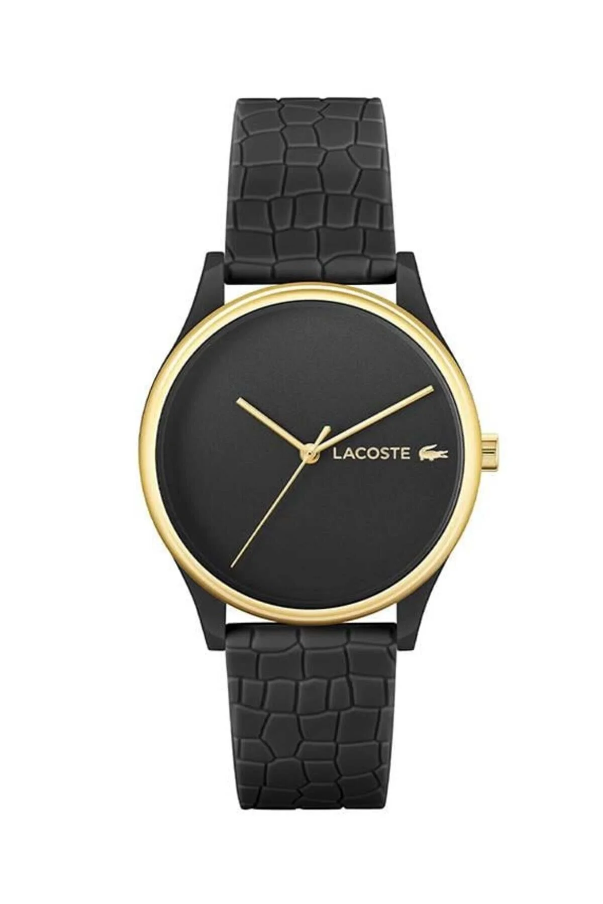 ساعت مچی زنانه LAC2001249 اورجینال Lacoste