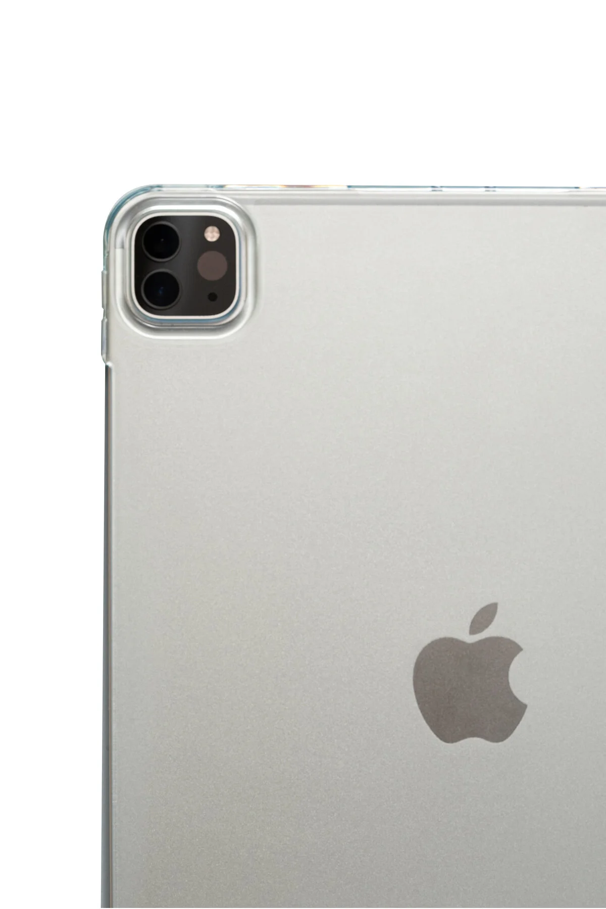 کاور تبلت TRI IPAD PRO 11 اینچی آبی آسمانی I PRO