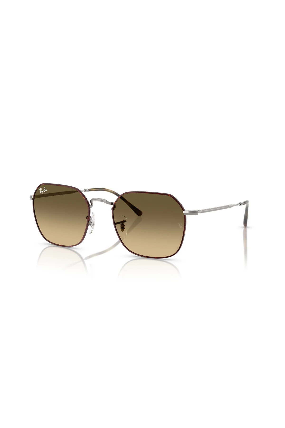 عینک آفتابی RB3694 92700A 53 ری بن اورجینال Ray-Ban