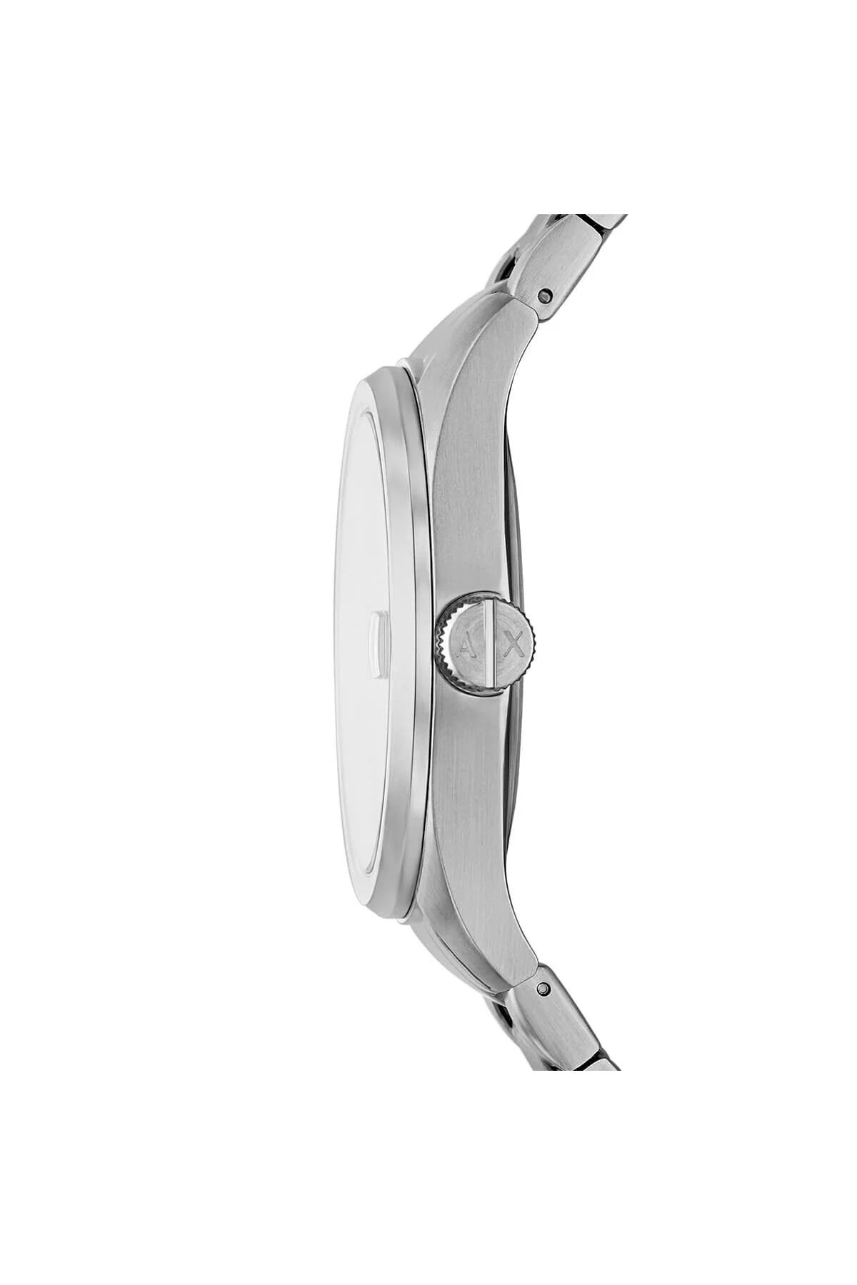 ساعت مچی مردانه Ax1420 آرمانی اکسچنج اورجینال Armani Exchange