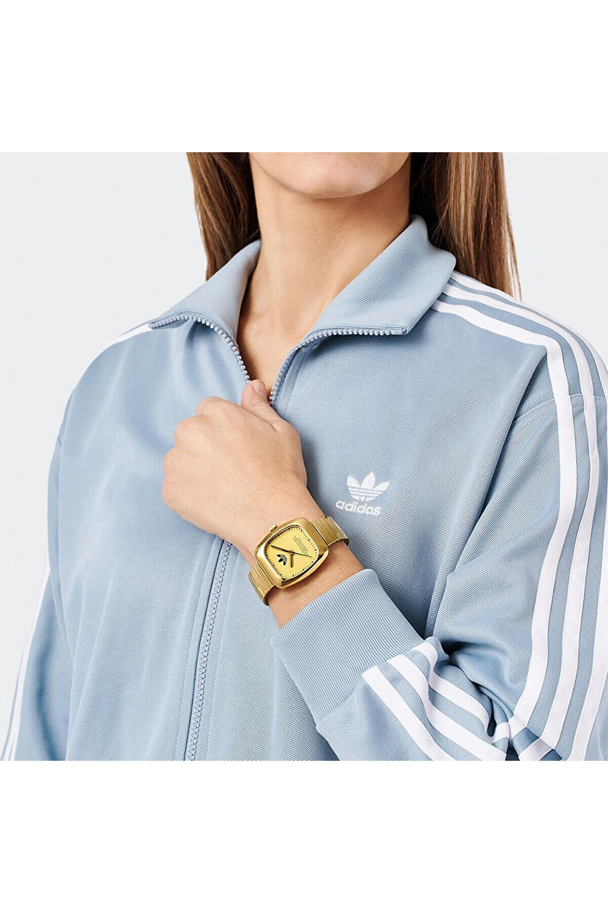 ساعت مچی مردانه زنانه ADAOSY24024 آدیداس اورجینال adidas