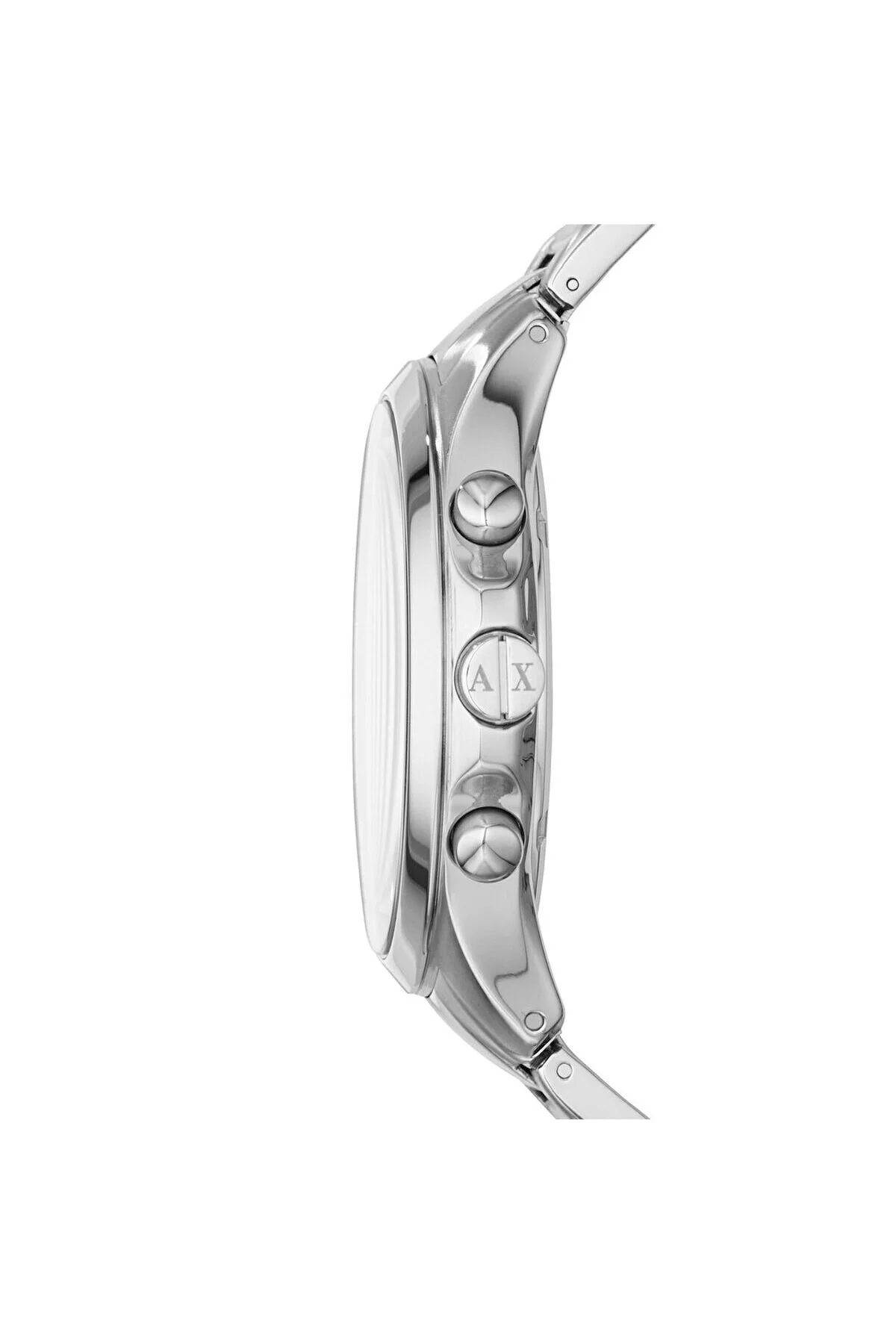 ساعت مچی مردانه Ax2152 آرمانی اکسچنج اورجینال Armani Exchange