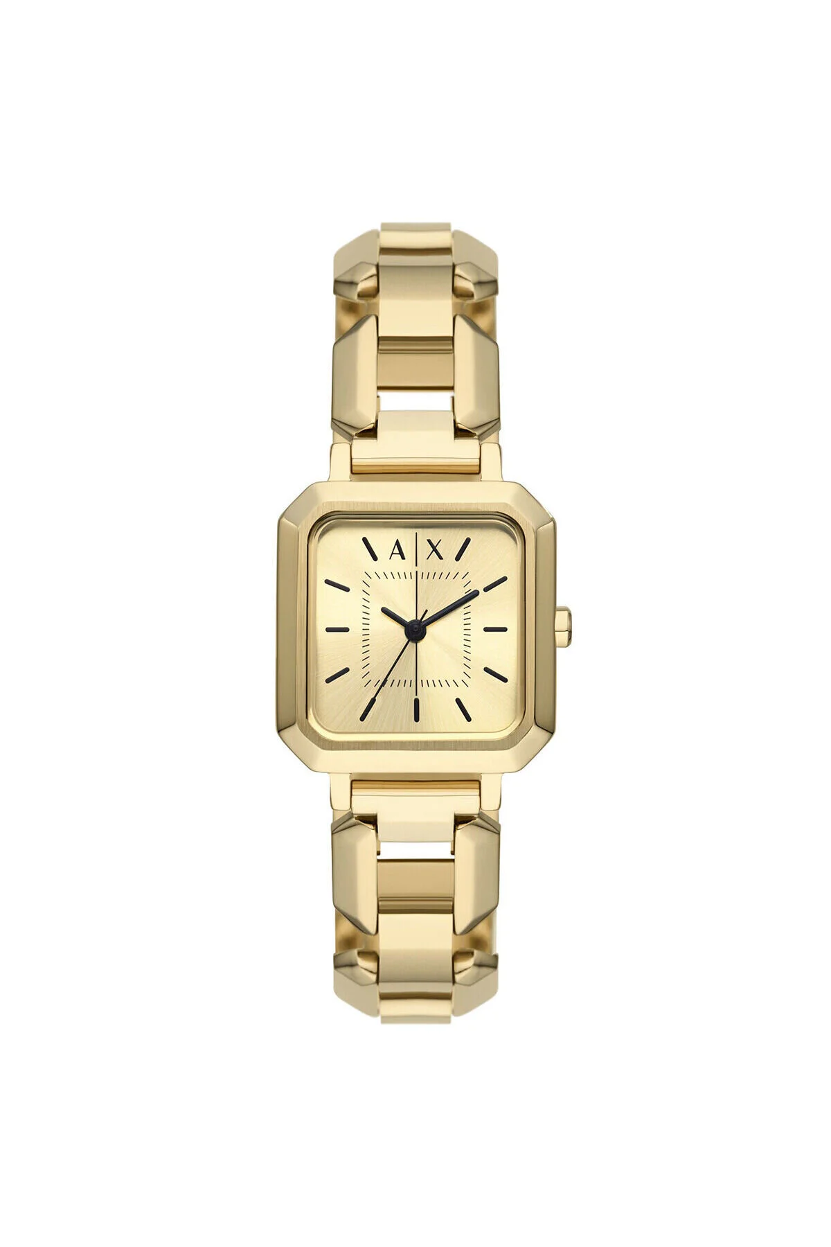 ساعت مچی زنانه AX5721 Armani Exchange