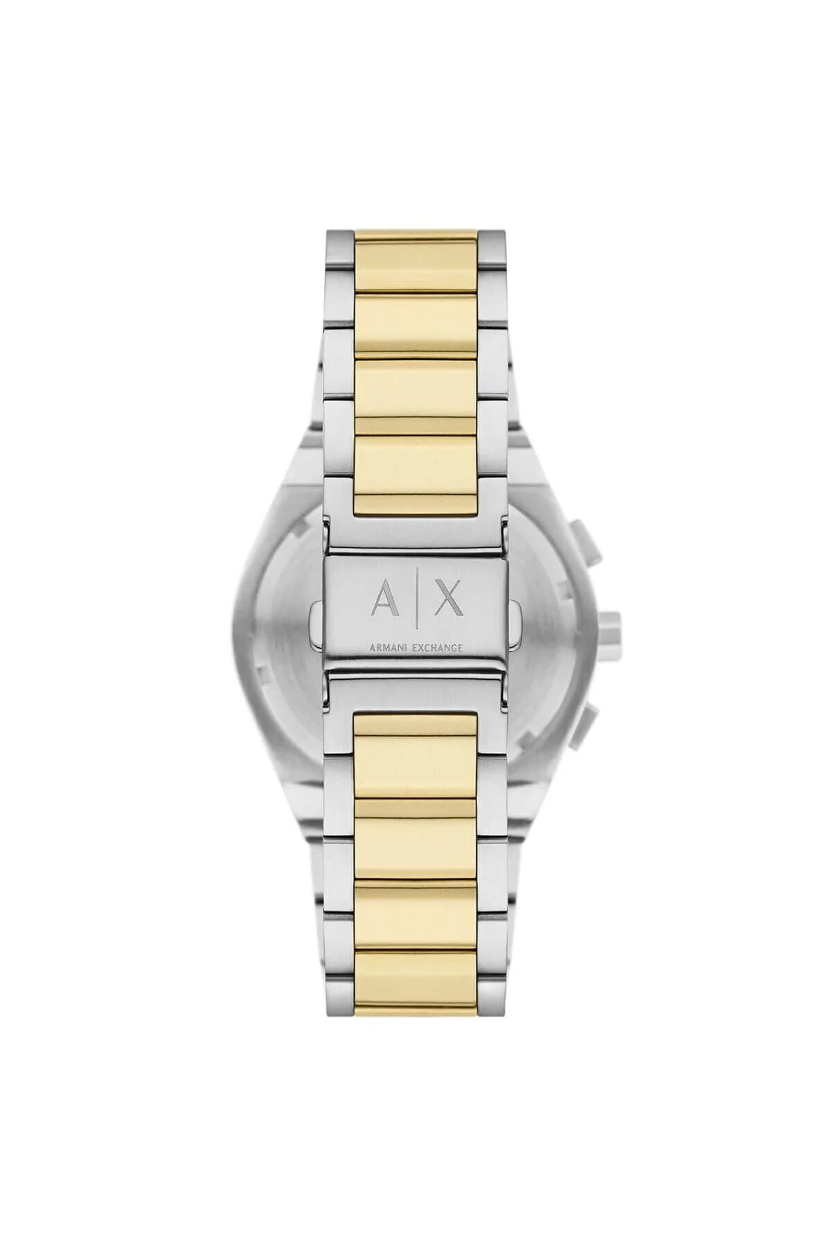 ساعت مچی مردانه Ax4184 آرمانی اکسچنج اورجینال Armani Exchange