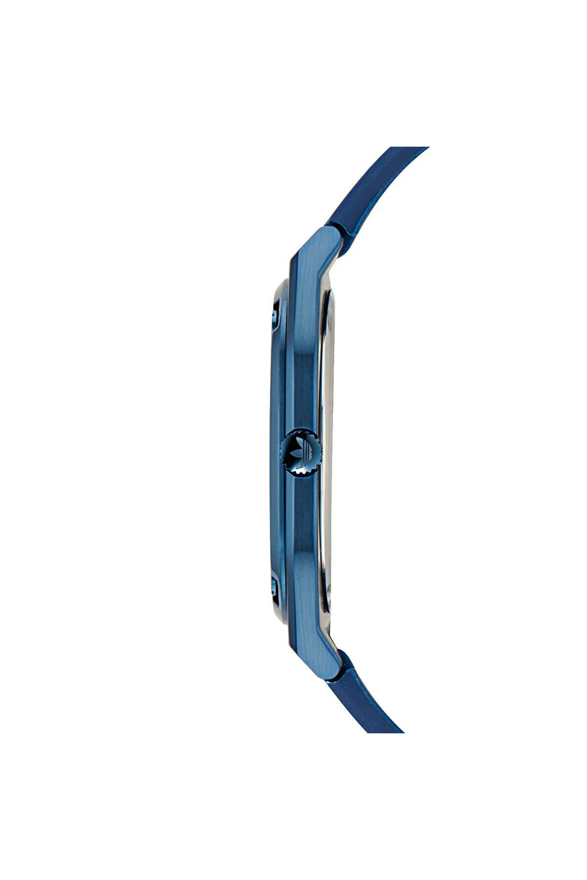 ساعت مردانه و زنانه ADAOFH24001 مچی آدیداس اورجینال adidas