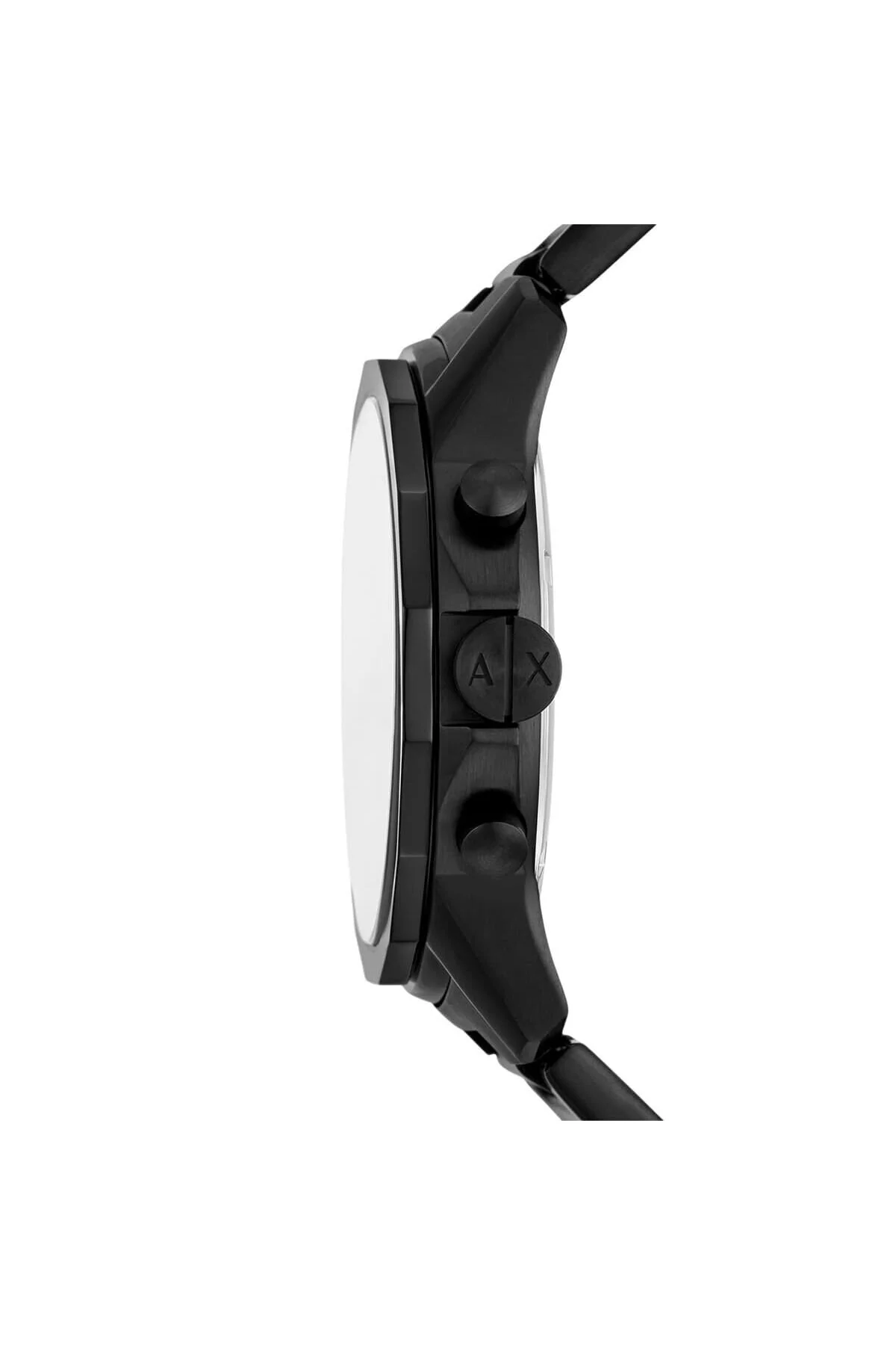ساعت مچی مردانه AX7163SET آرمانی اکسچنج اورجینال Armani Exchange