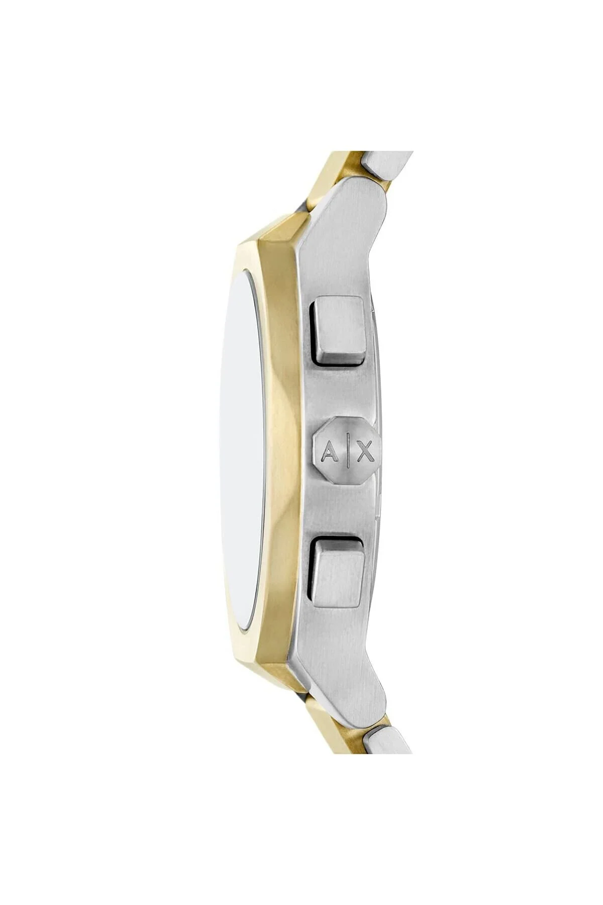 ساعت مچی مردانه Ax4184 آرمانی اکسچنج اورجینال Armani Exchange
