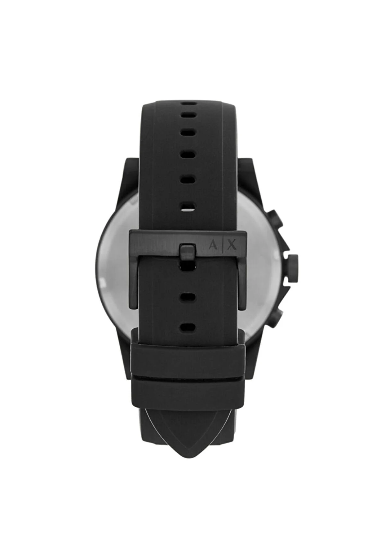 ساعت مچی مردانه Ax1343 آرمانی اکسچنج اورجینال Armani Exchange