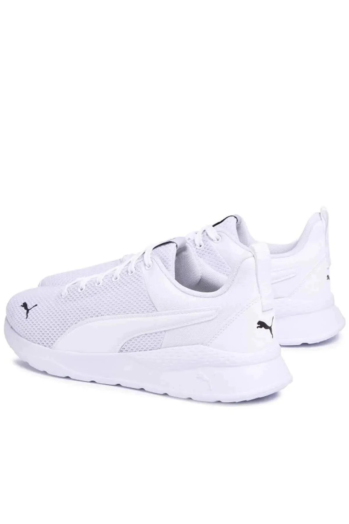اسنیکر مردانه و زنانه کفش روزانه ANZARUN LITE یونیسکس پوما Puma