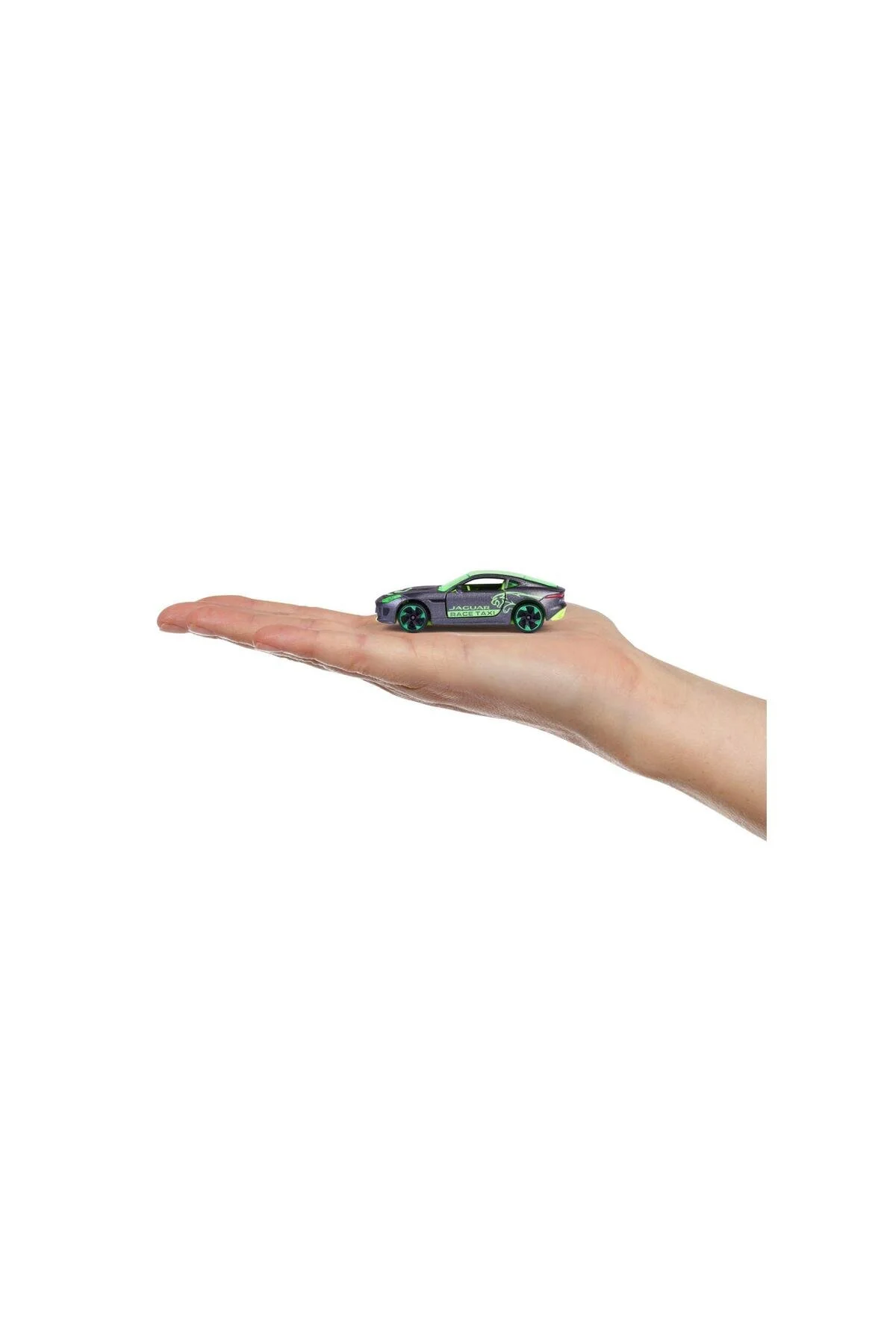 ماشین اسباب بازی مجموعه وسیله نقلیه مدل دارای مجوز 2054036 Majorette