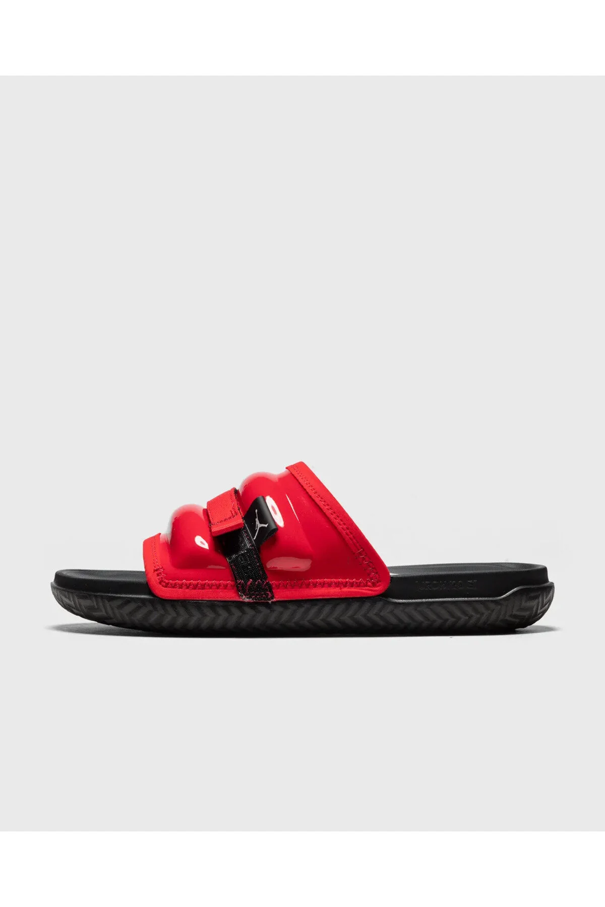 دمپایی ورزشی مردانه جردن SUPER PLAY DLIPPERS NDD SPORT نایک Nike