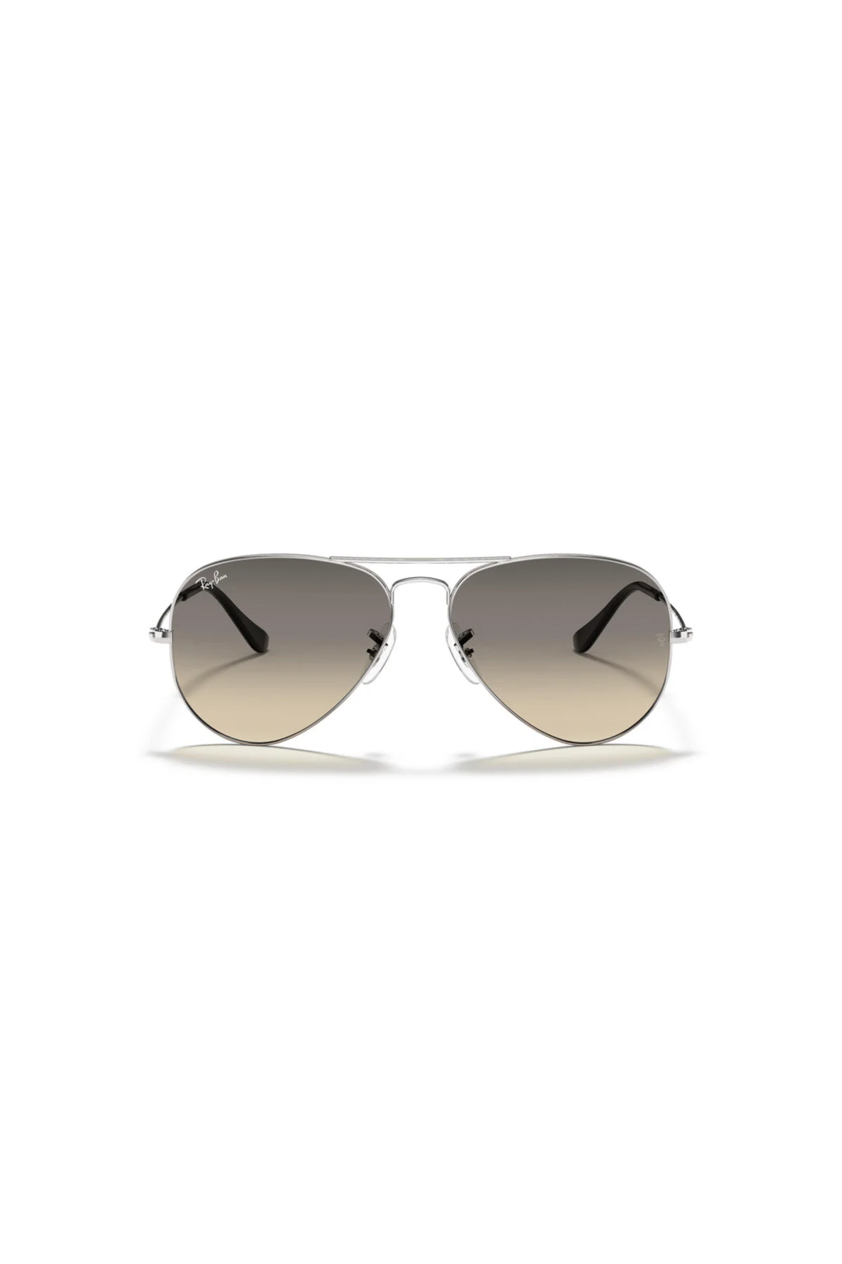 عینک آفتابی RAYBAN RB 3025 AVIATOR 003 32 58 ری بن اورجینال Ray-Ban