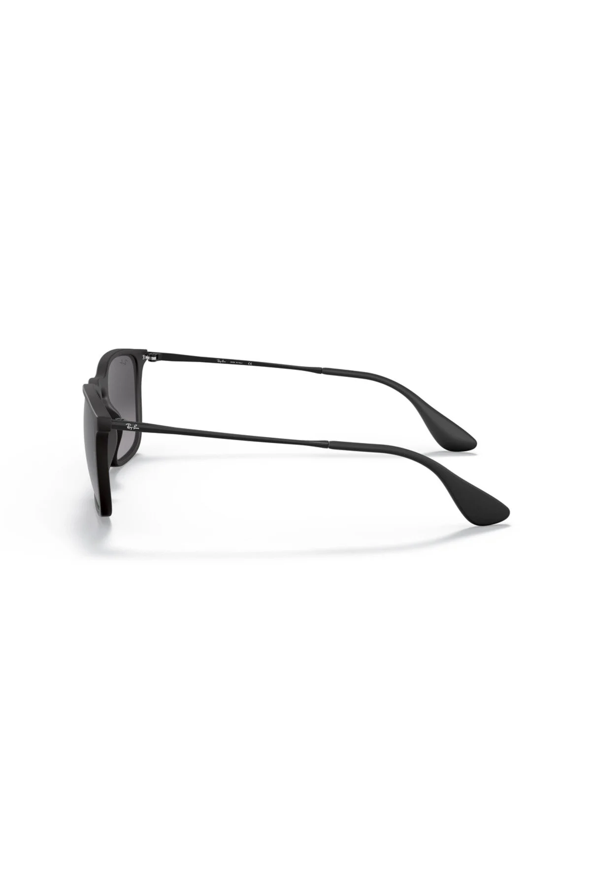 عینک آفتابی RAYBAN RB 4187 CHRIS 622 8G 54 ری بن اورجینال Ray-Ban