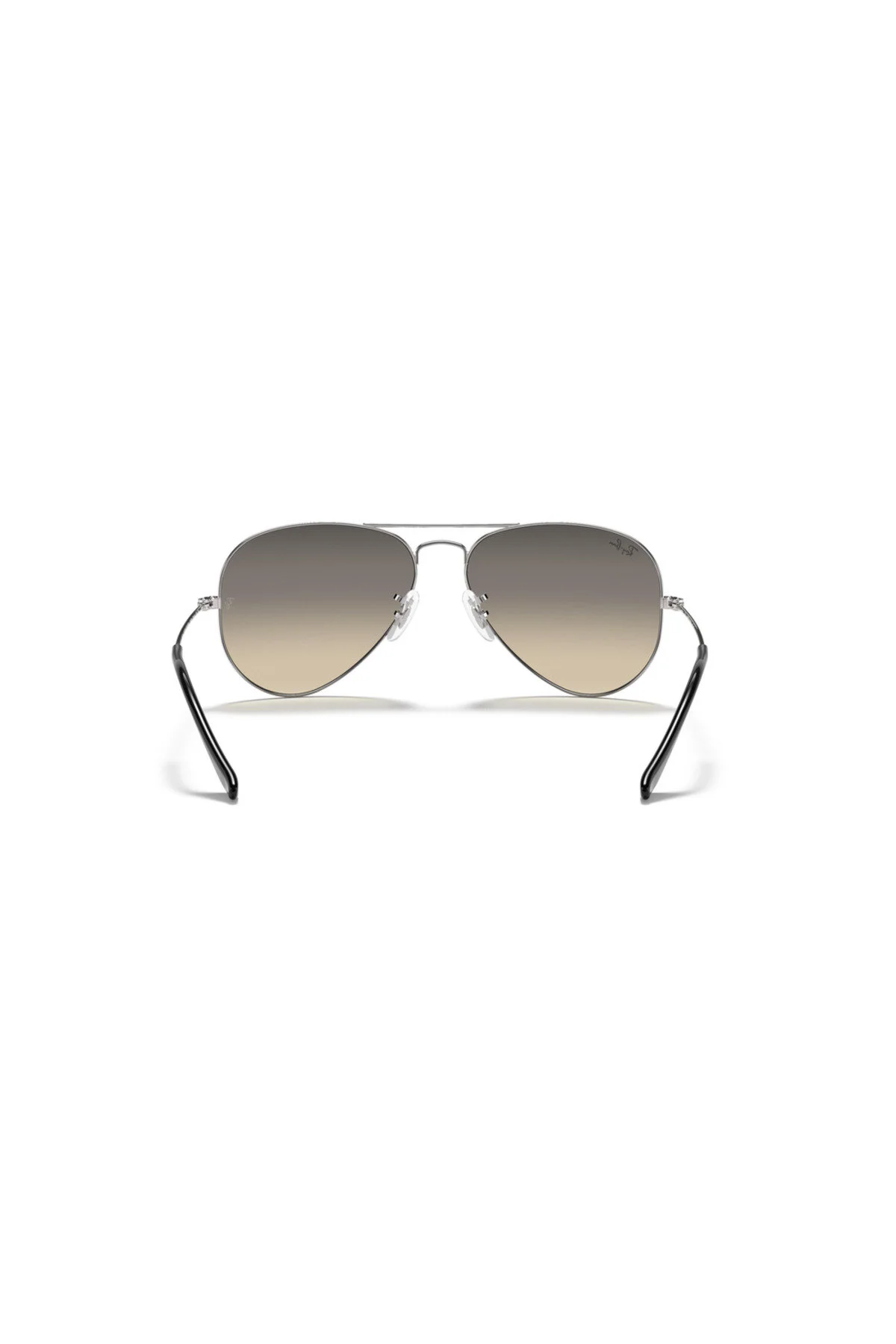 عینک آفتابی RAYBAN RB 3025 AVIATOR 003 32 58 ری بن اورجینال Ray-Ban