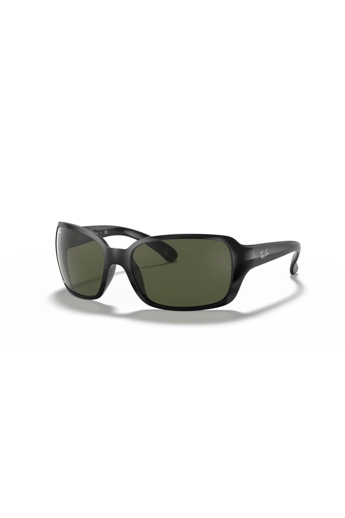 عینک آفتابی RAYBAN 601 60 17 زنانه ری بن Ray-Ban