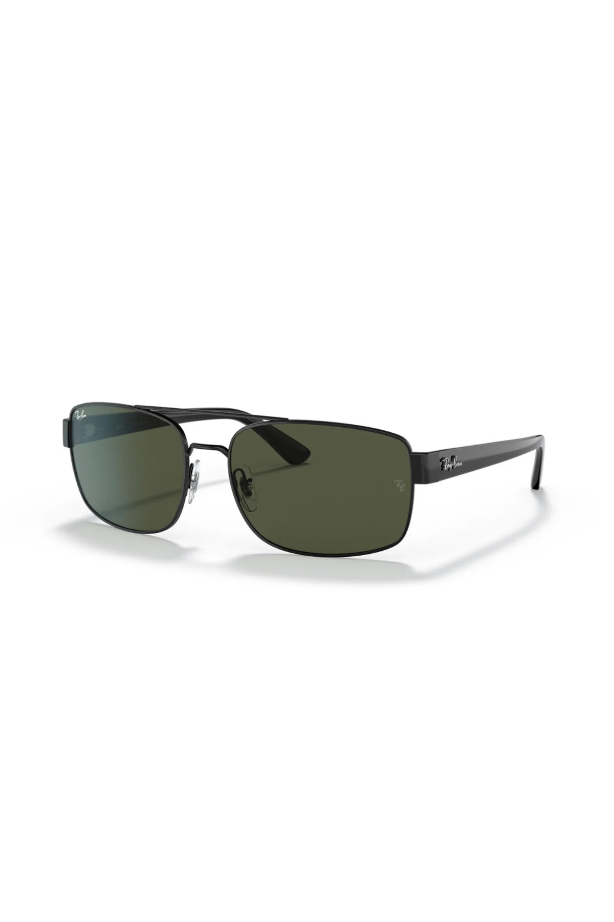 عینک آفتابی RB 002 31 61 اورجینال ری بن Ray-Ban