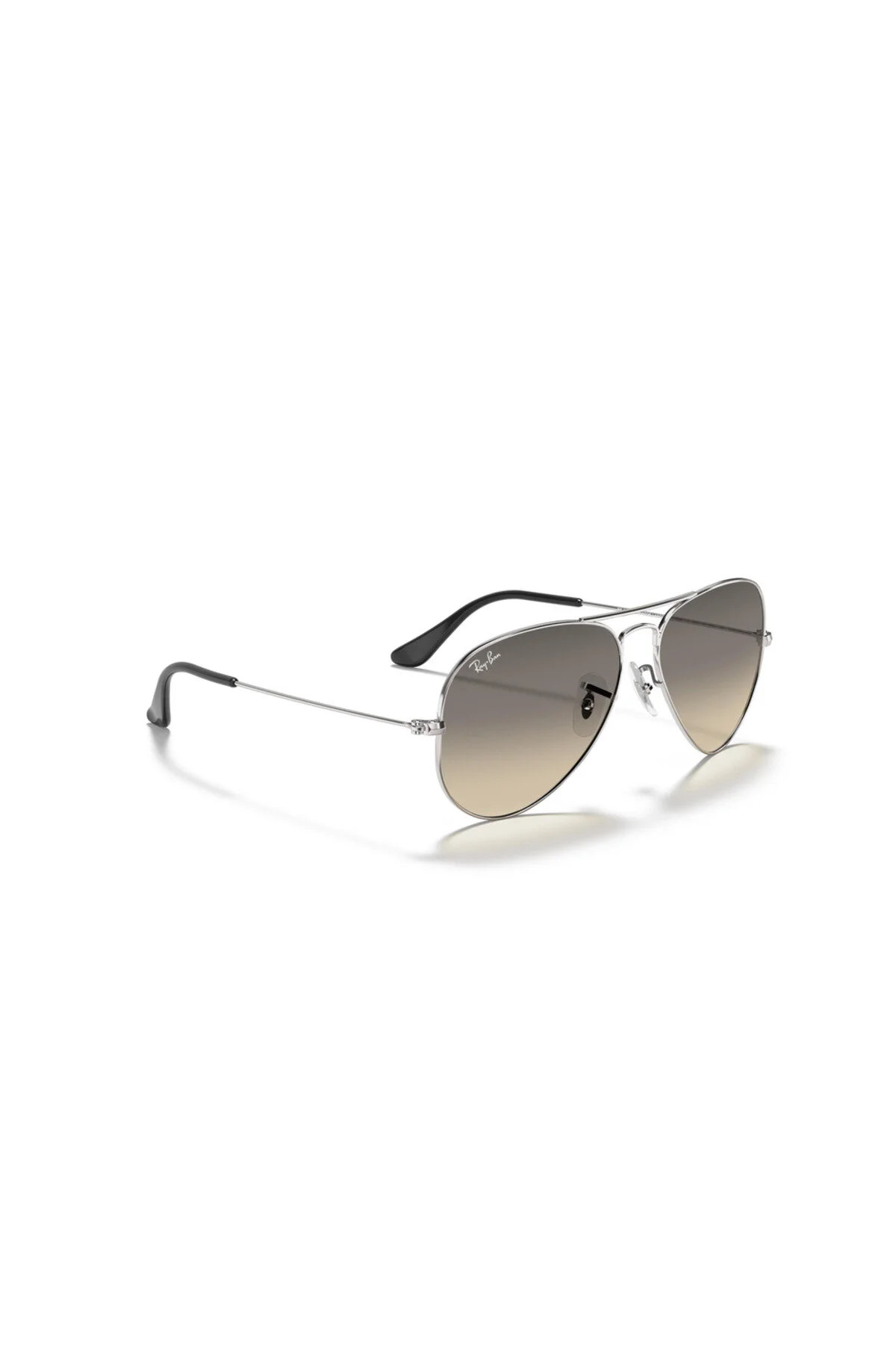 عینک آفتابی RAYBAN RB 3025 AVIATOR 003 32 58 ری بن اورجینال Ray-Ban
