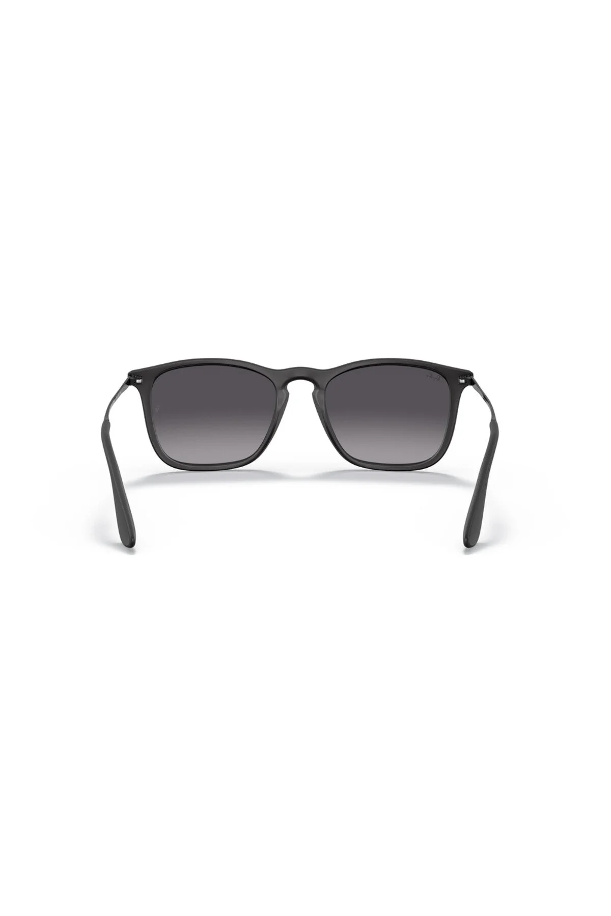 عینک آفتابی RAYBAN RB 4187 CHRIS 622 8G 54 ری بن اورجینال Ray-Ban