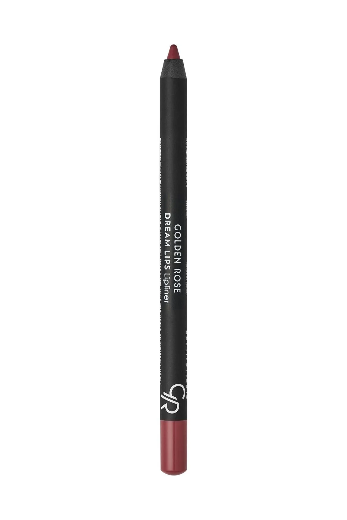 خط لب مدل Dream Lips گلدن رز Golden Rose