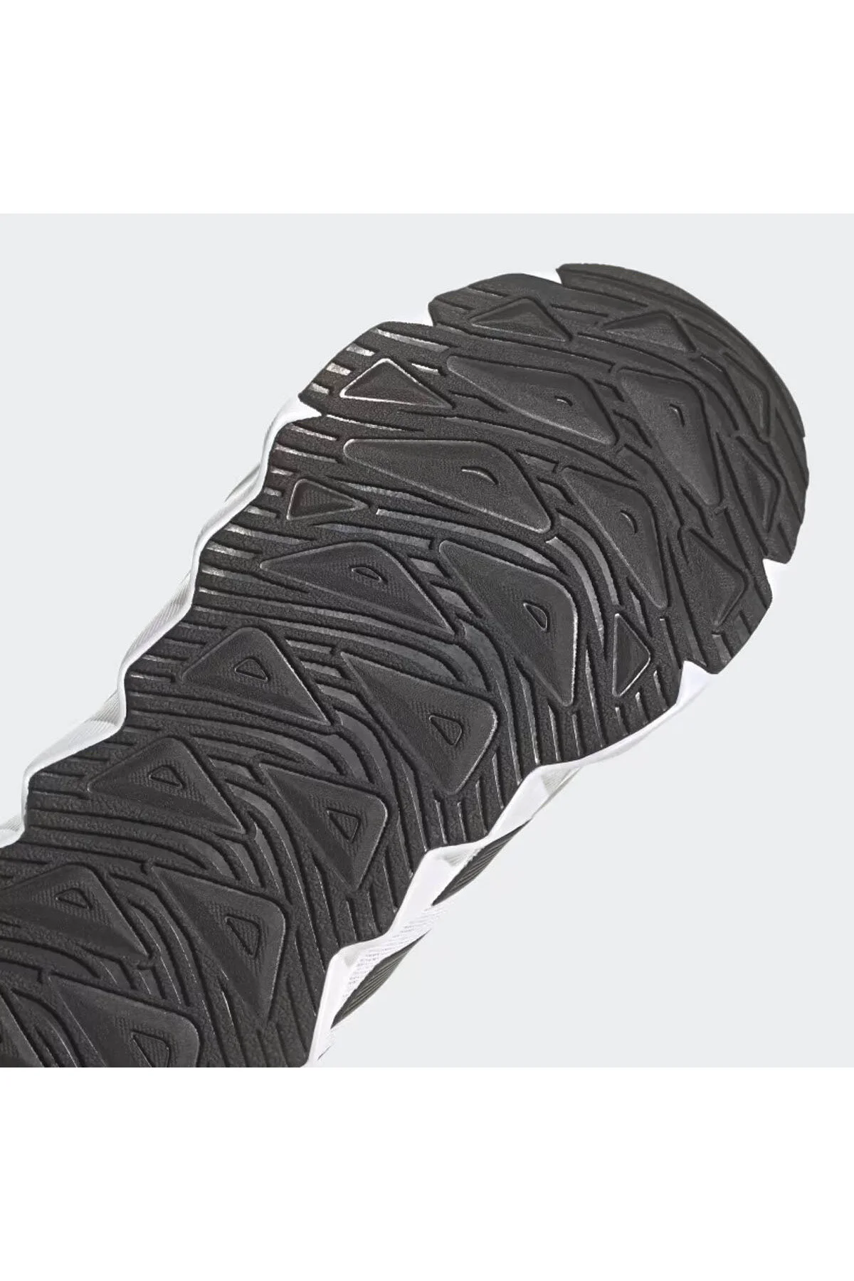 کفش مردانه زنانه یونیسکس Adidas Switch Move U و Unning سفید آدیداس adidas
