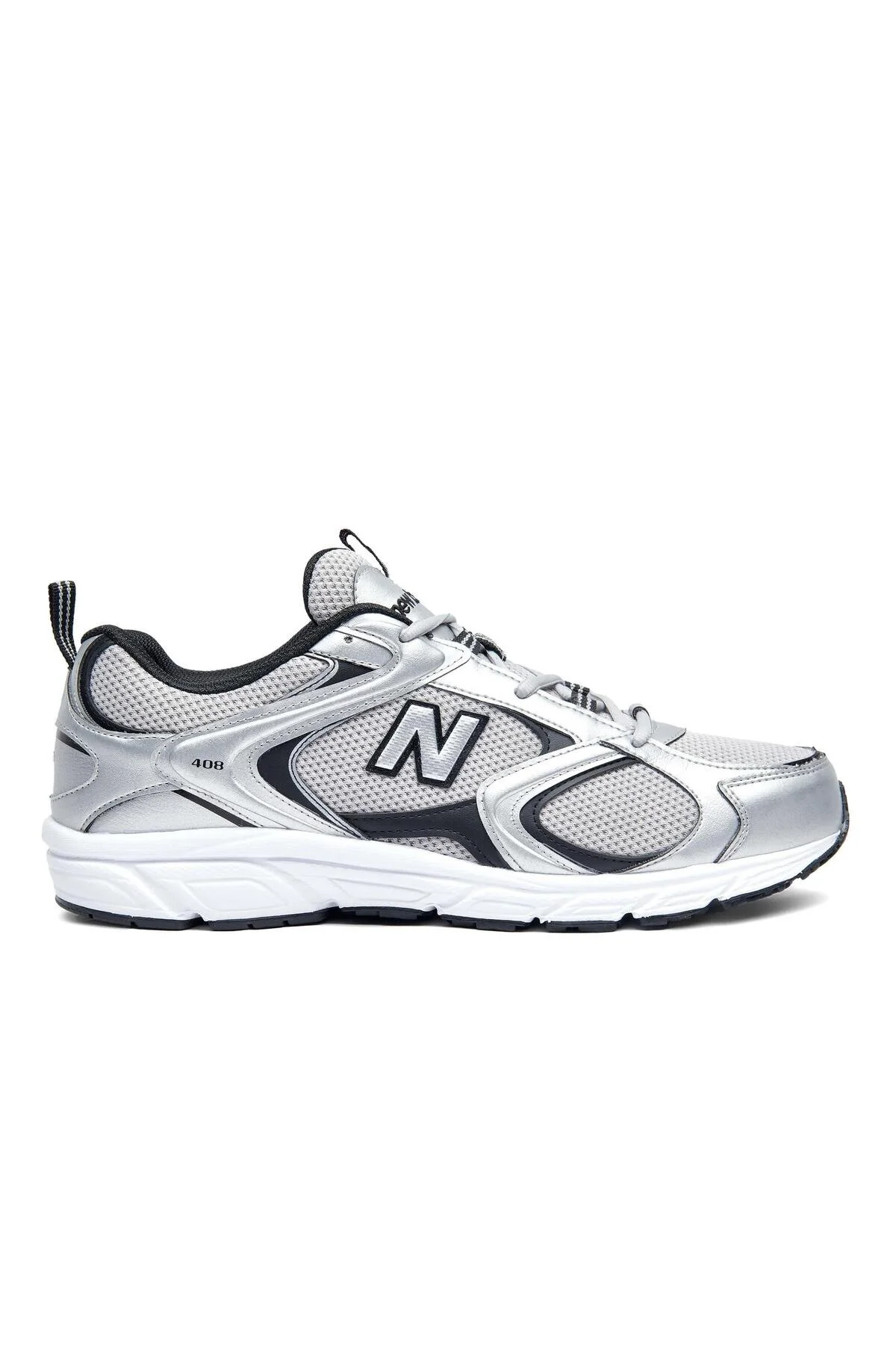 کفش مردانه زنانه یونیسکس و رانینگ نیو بالانس New Balance