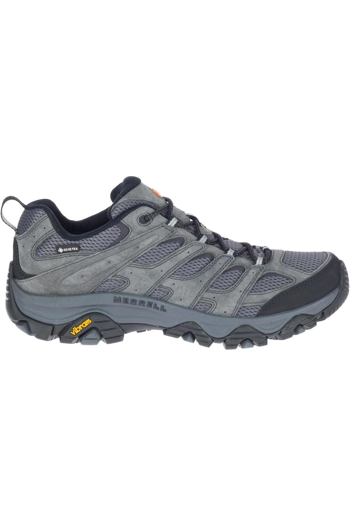 کفش مردانه ® Moab 3 Goretex در فضای باز مرل Merrell