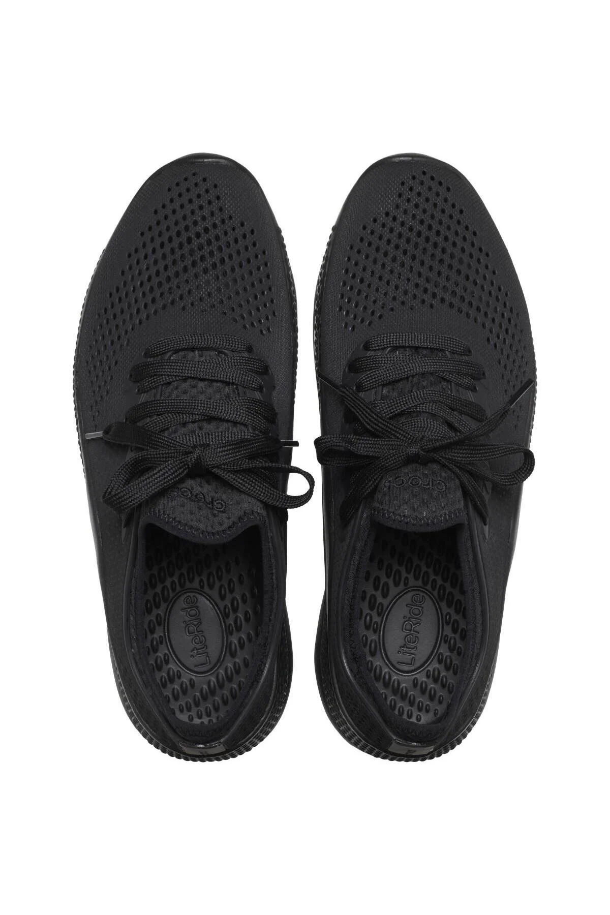 کفش مردانه Literi 360 Pacer M کراکس Crocs
