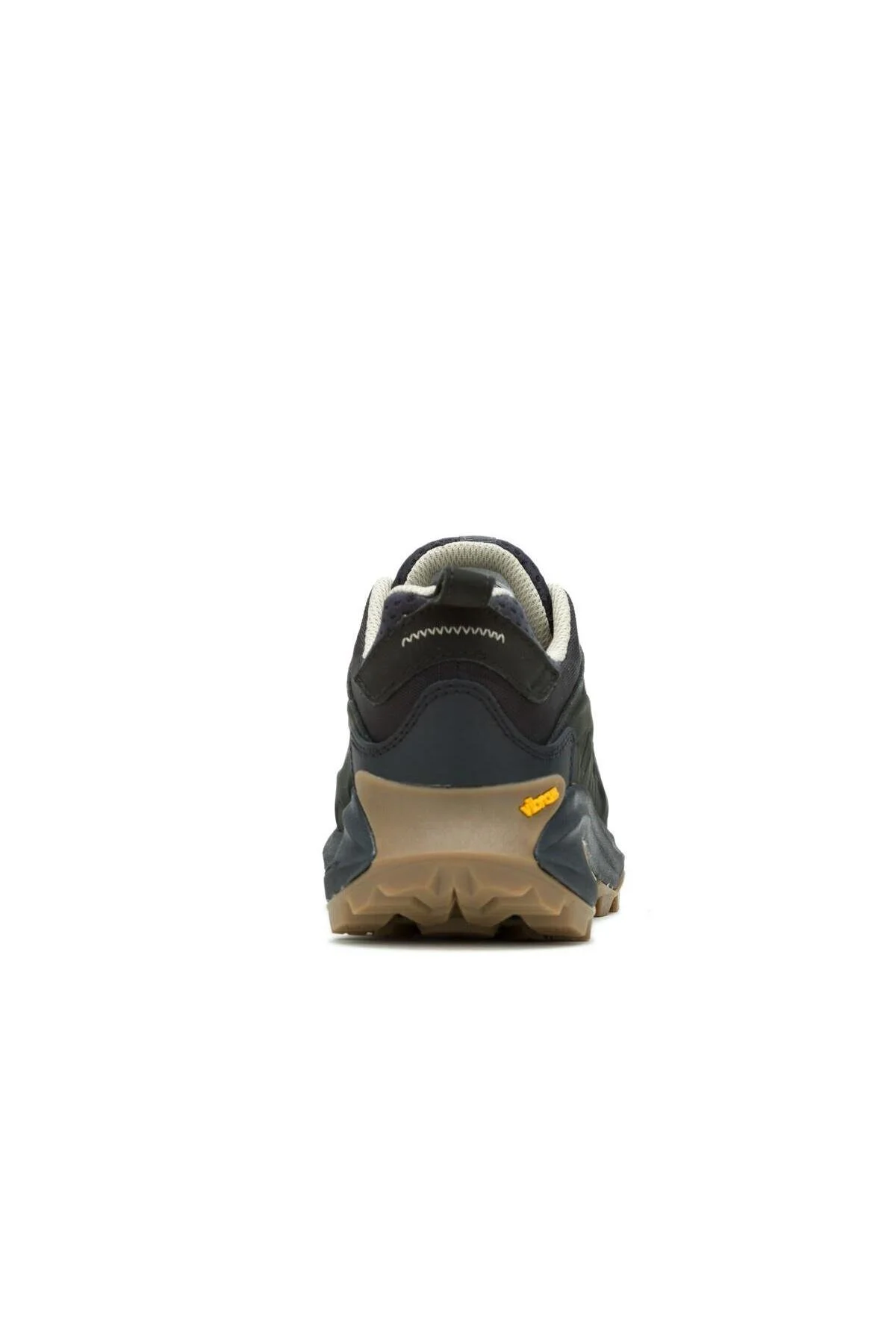 کفش زنانه Speed ​​2 Ltr ضد آب در فضای باز مرل Merrell