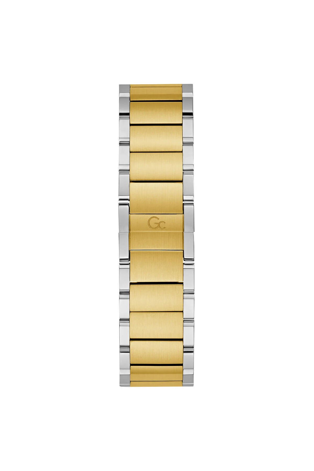 ساعت مچی مردانه GCZ26002G9MF اورجینال گس Guess Collection
