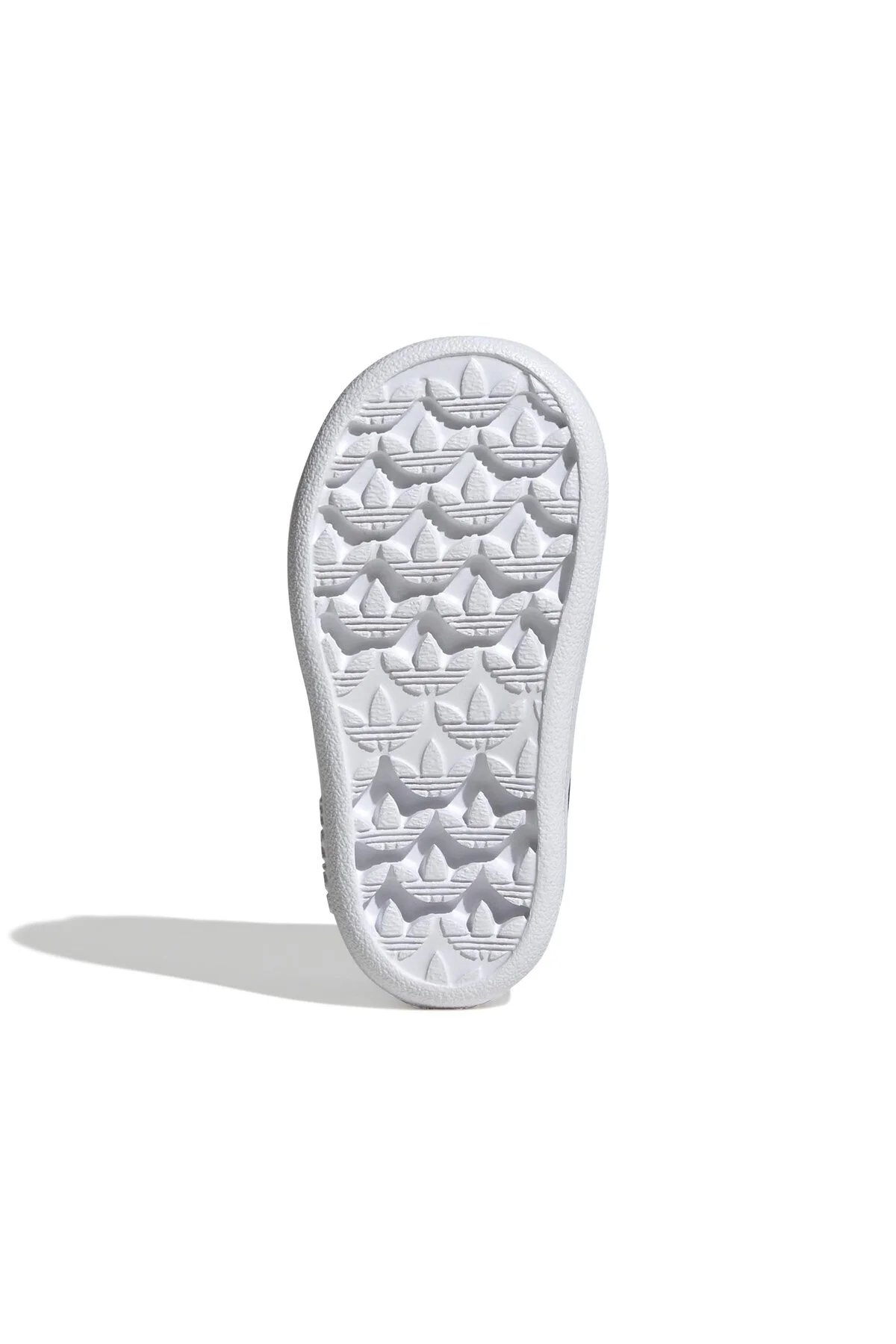 اسنیکر دخترانه و پسرانه بچگانه ADIFOM GAZELLE 360 ​​I KIDS کفش ورزشی آبی آدیداس adidas