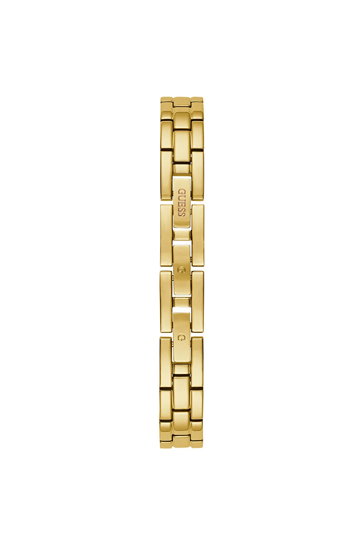 ساعت مچی زنانه GUGW0002L2 اورجینال Guess