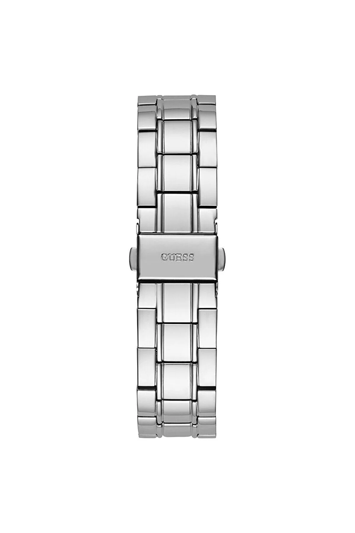 ساعت مچی زنانه GUGW0380L1 اورجینال Guess
