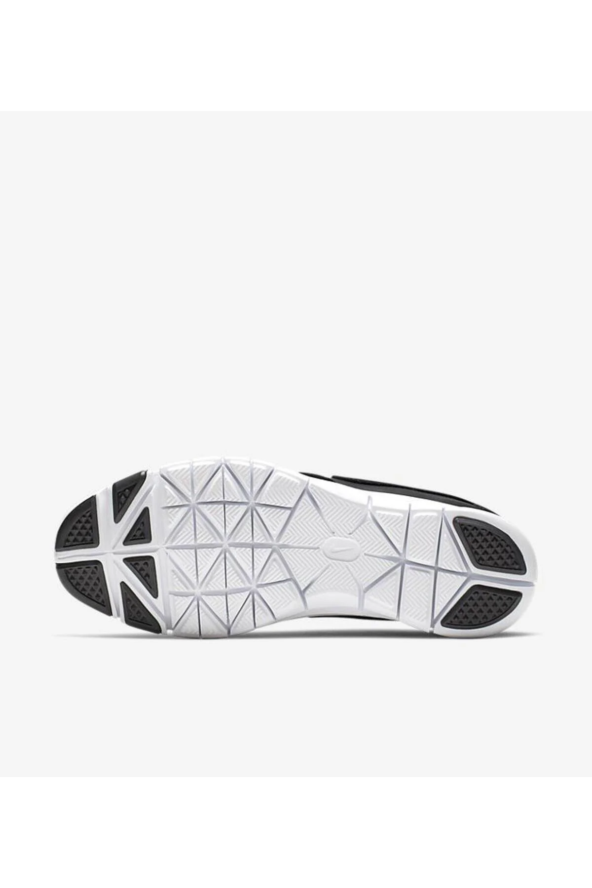کفش دو و تمرین زنانه WMNS FLEX ESSENTIAL TR LT های حمل نقل AQ8227 001 نایک Nike