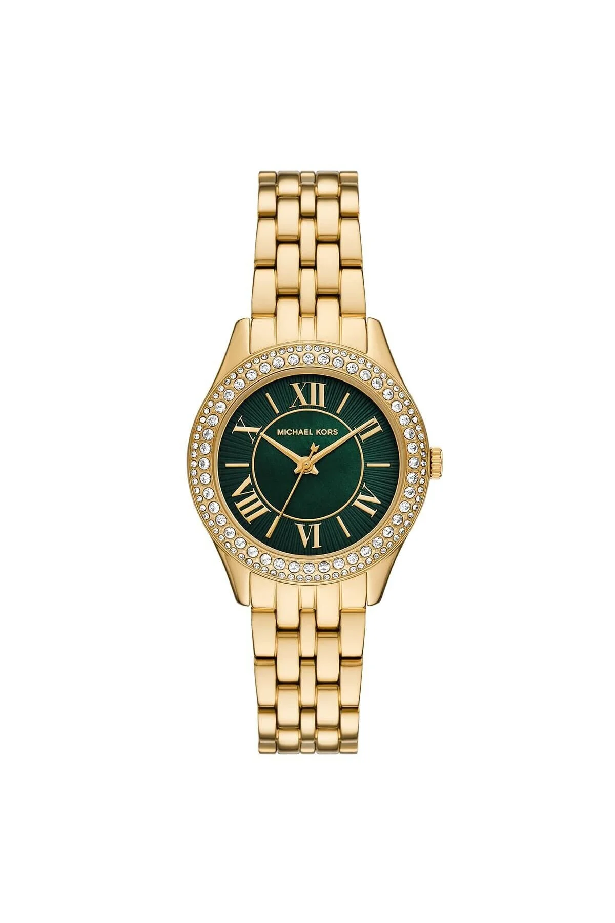 ساعت مچی بانوان MK4870 مایکل کورس اورجینال Michael Kors