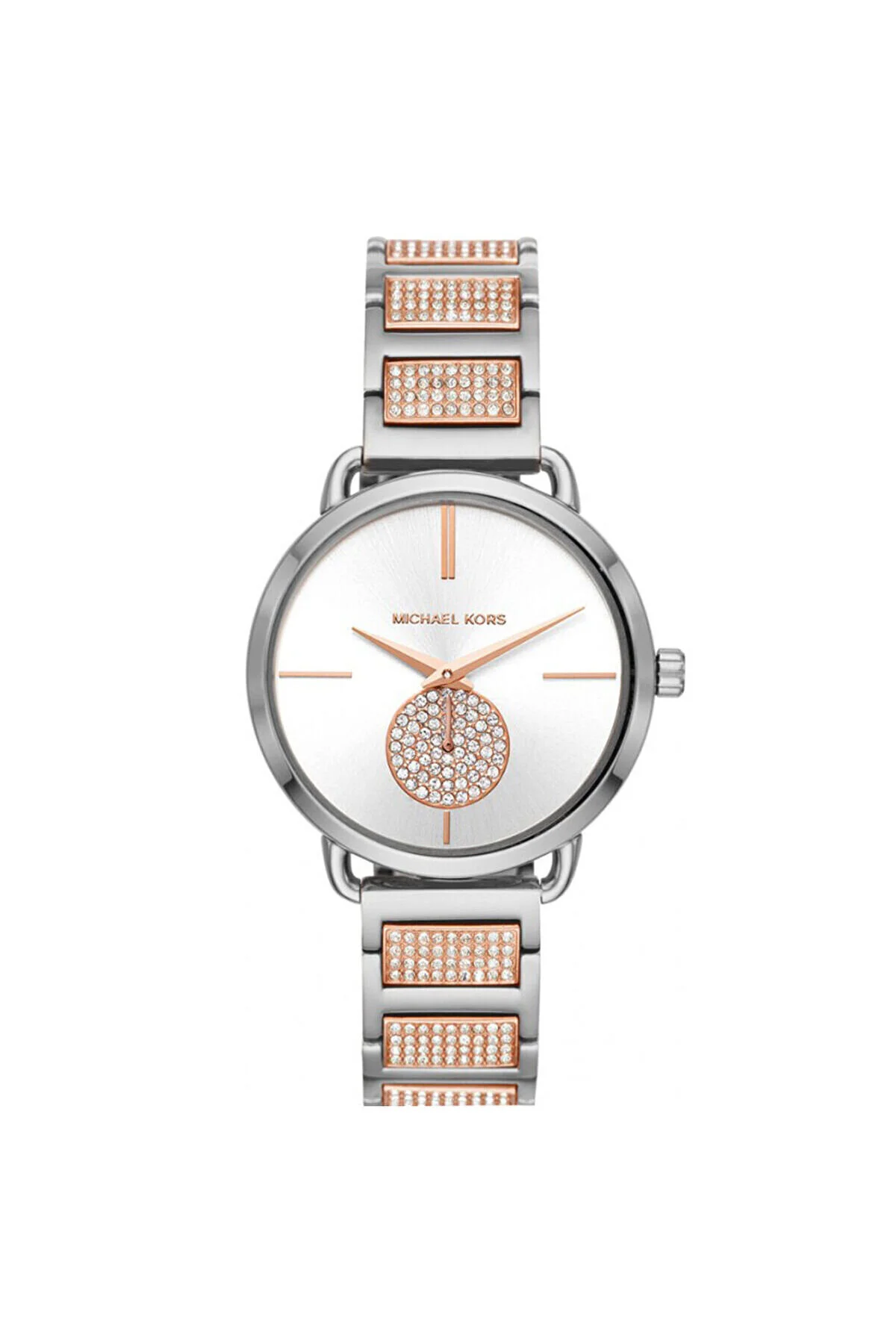ساعت مچی زنانه MK4352 اورجینال Michael Kors