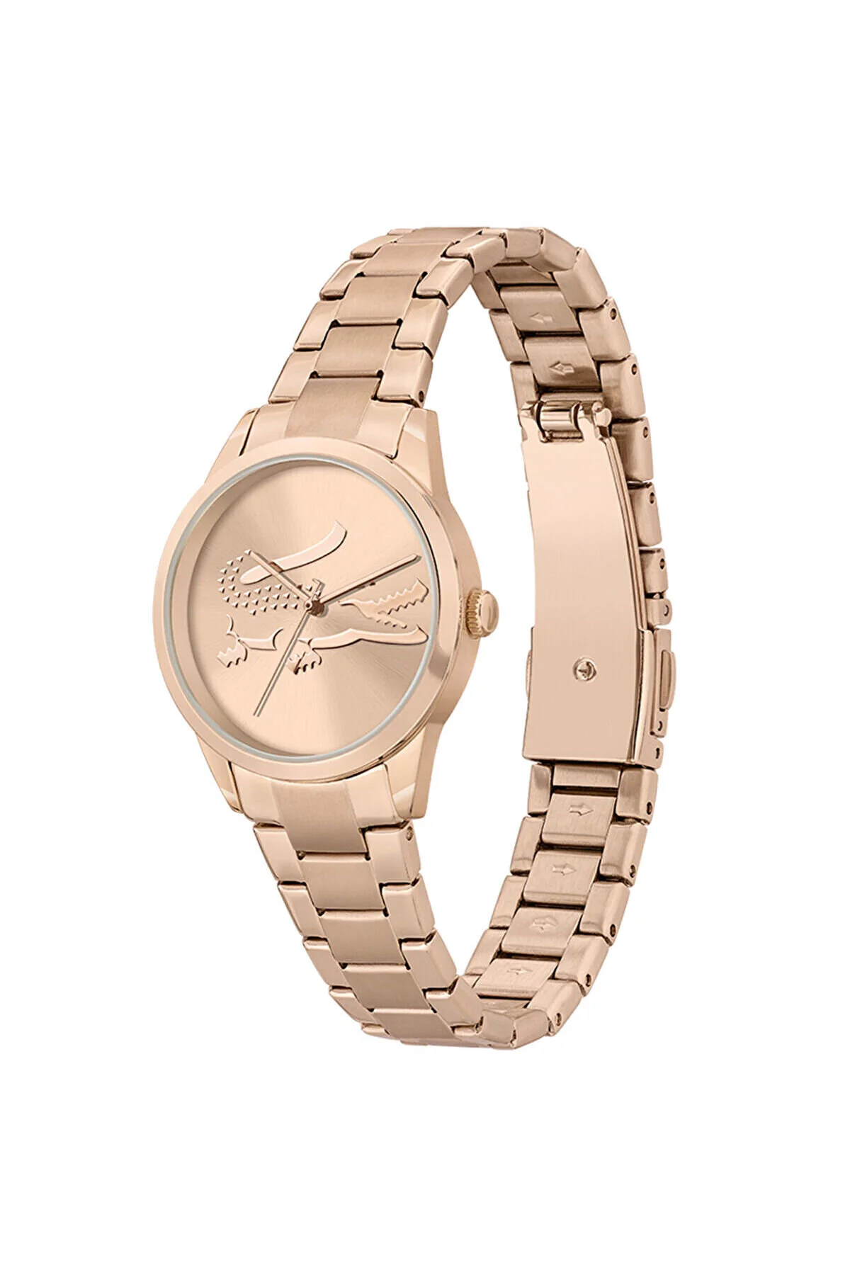 ساعت مچی زنانه LAC2001231 اورجینال Lacoste
