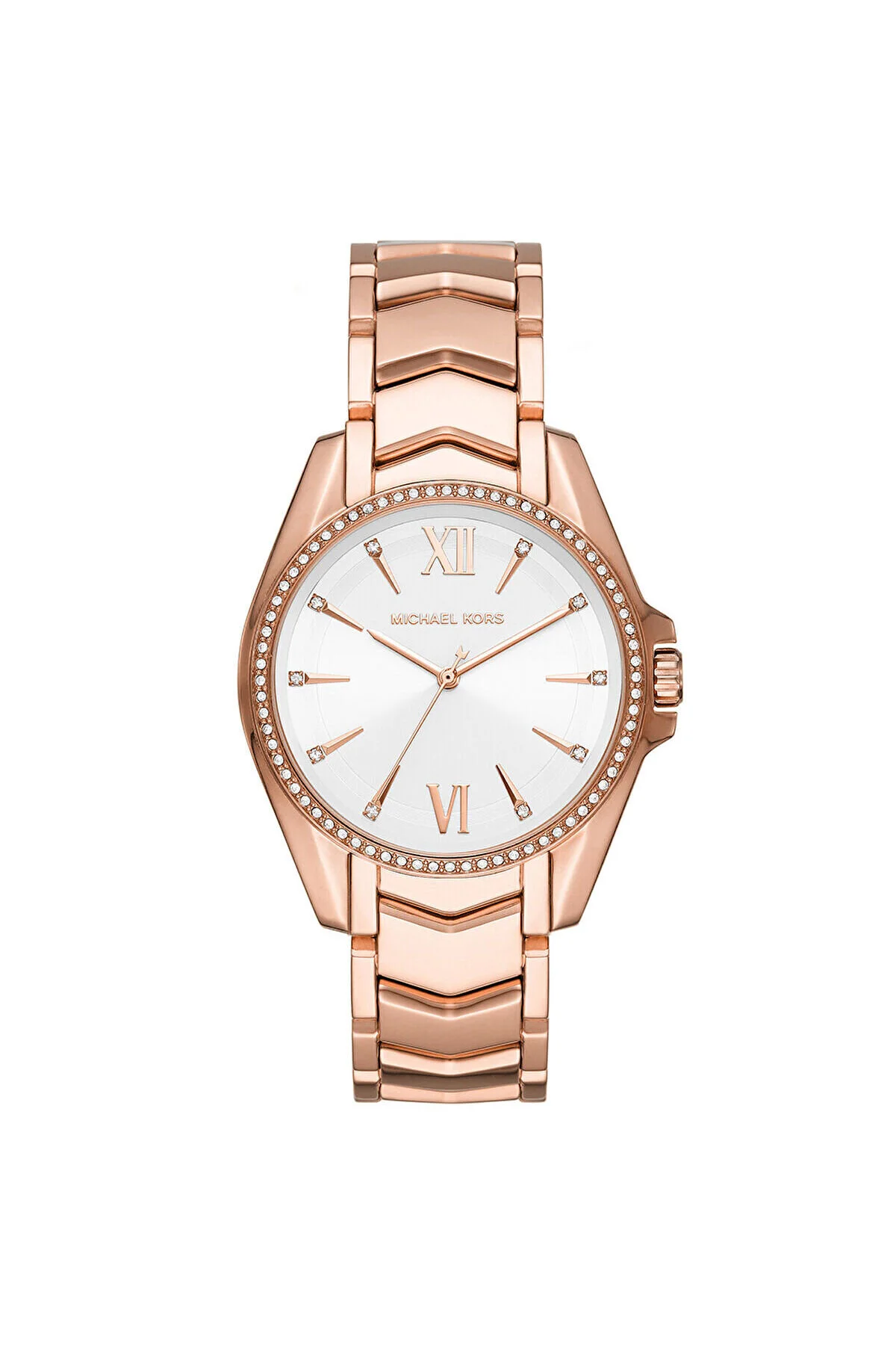 ساعت MK6694 مچی بانوان مایکل کورس اورجینال Michael Kors