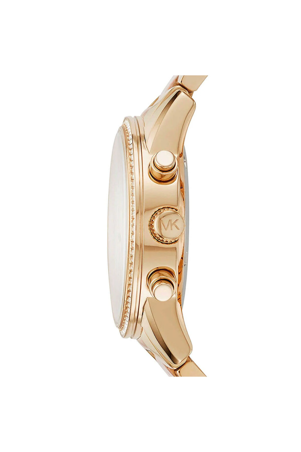 ساعت مچی بانوان MK6475 مایکل کورس اورجینال Michael Kors